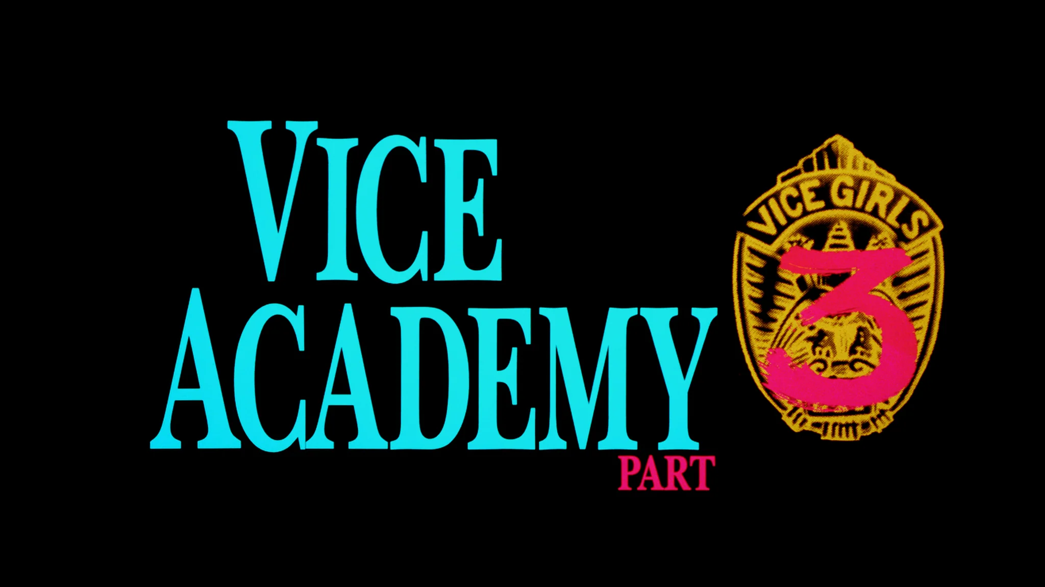 Vice Academy 1-6 - Image 12