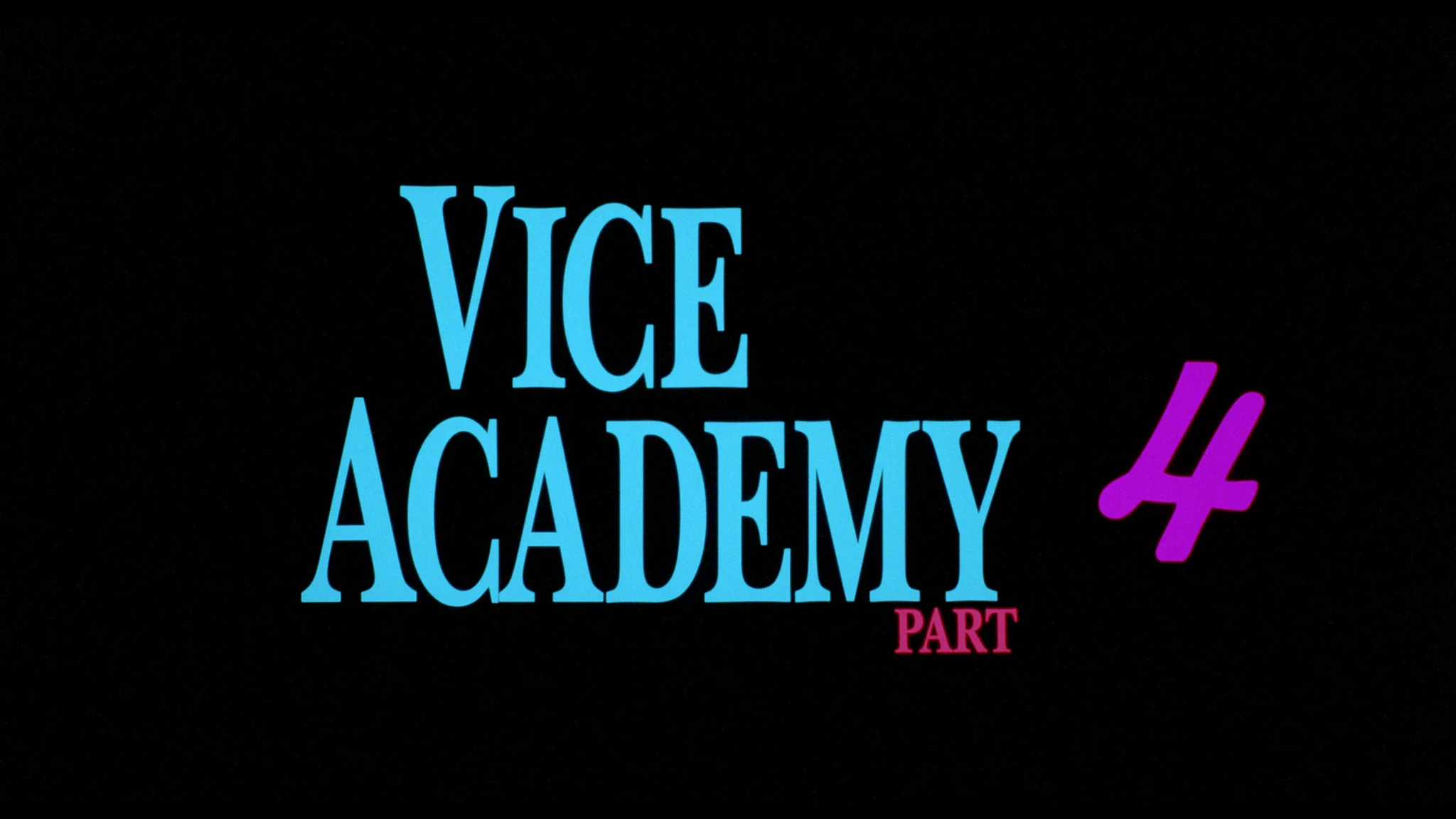 Vice Academy 1-6 - Image 16
