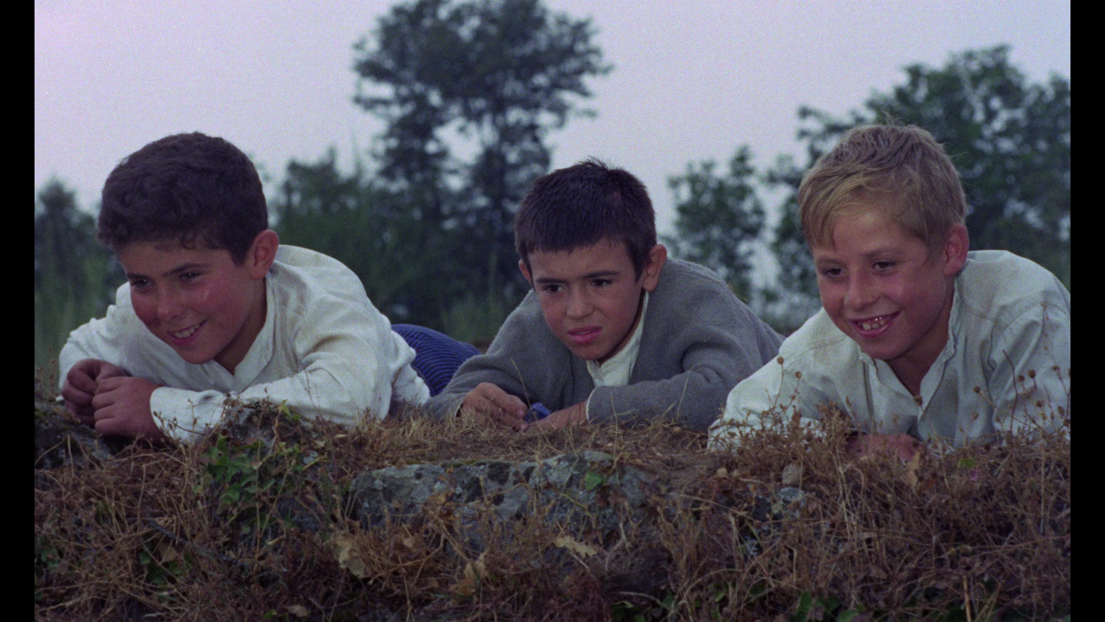 Villages of the Damned: Three Horrors From Spain - Image 24