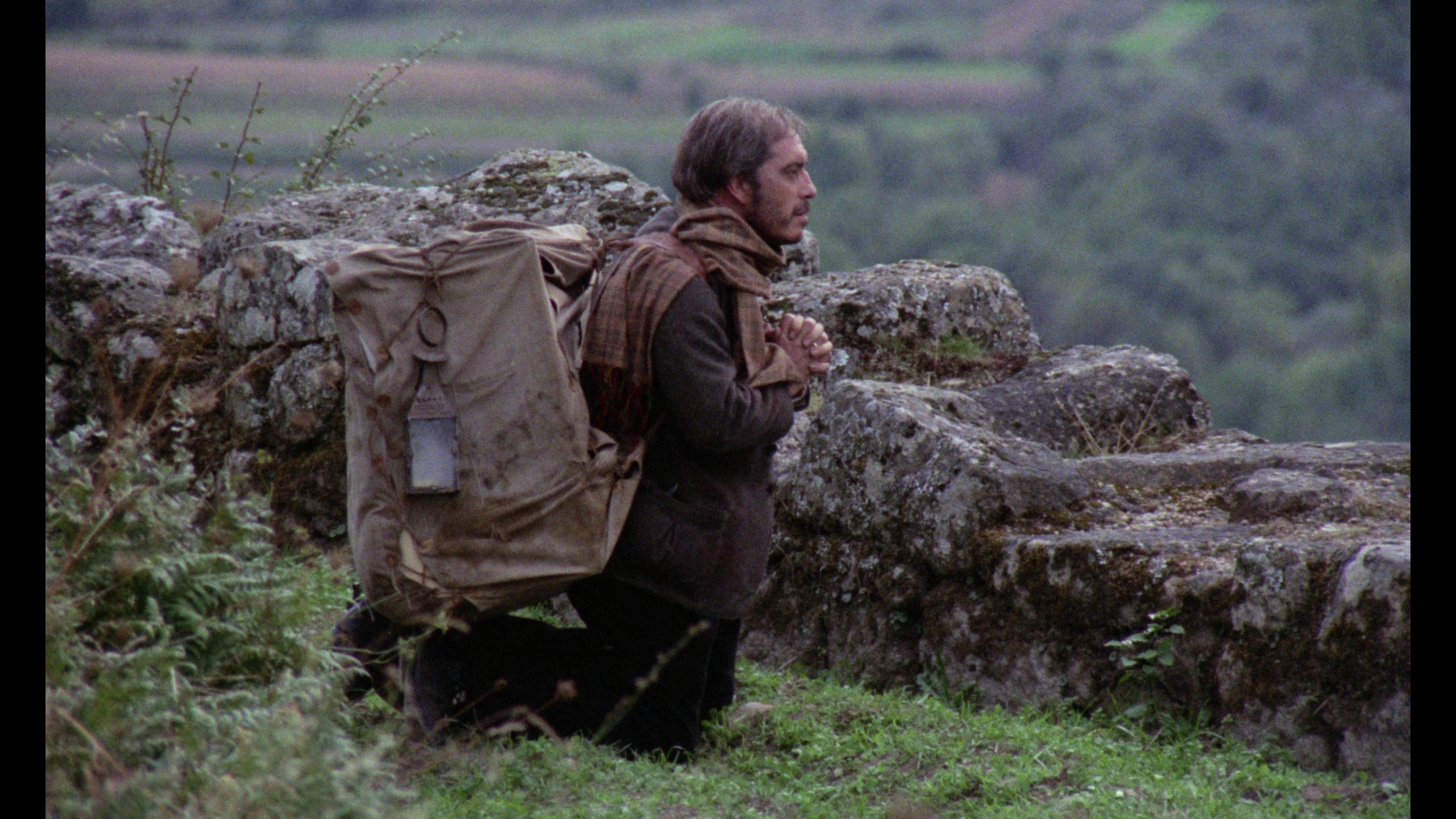 Villages of the Damned: Three Horrors From Spain - Image 30