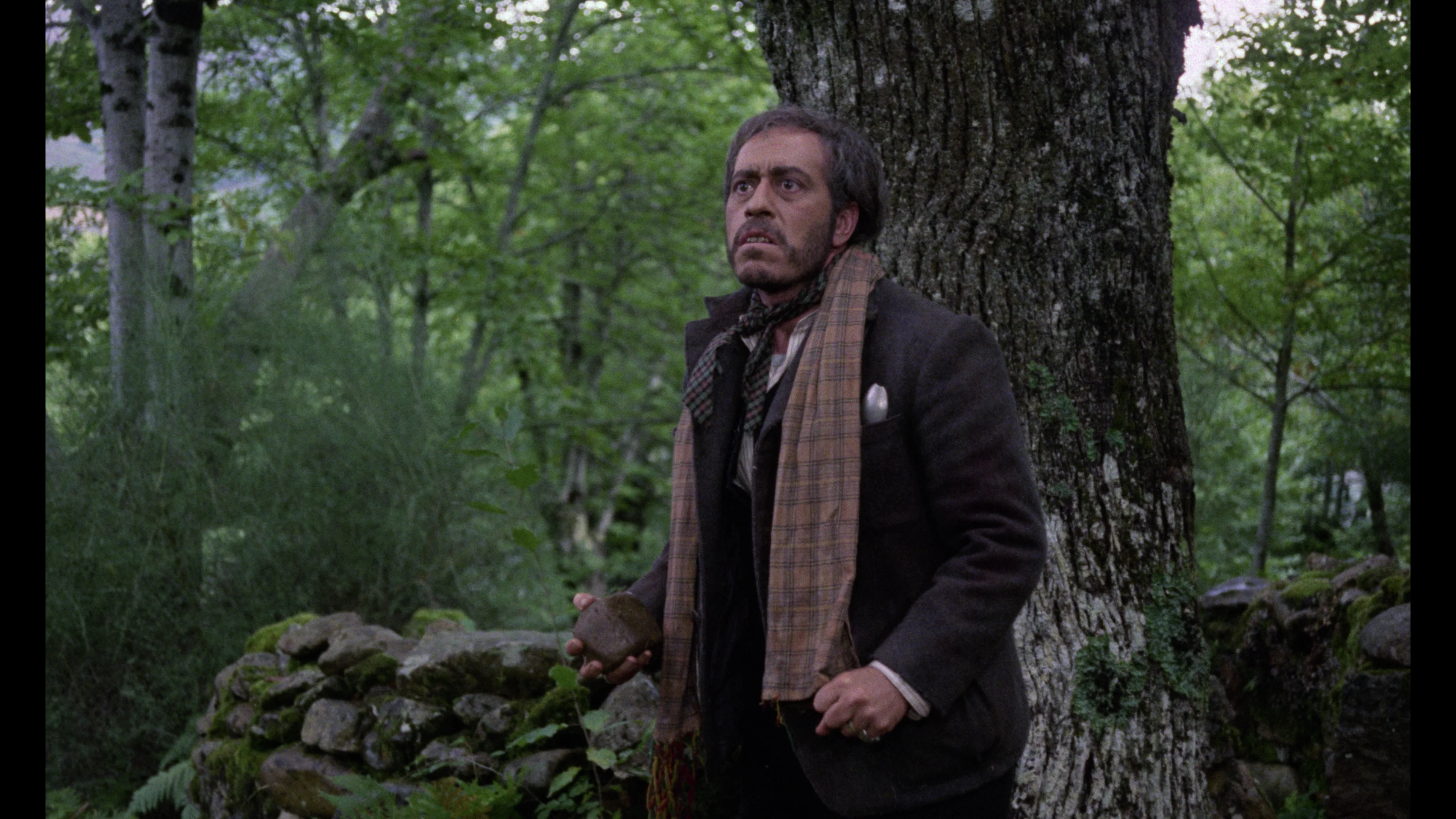 Villages of the Damned: Three Horrors From Spain - Image 32