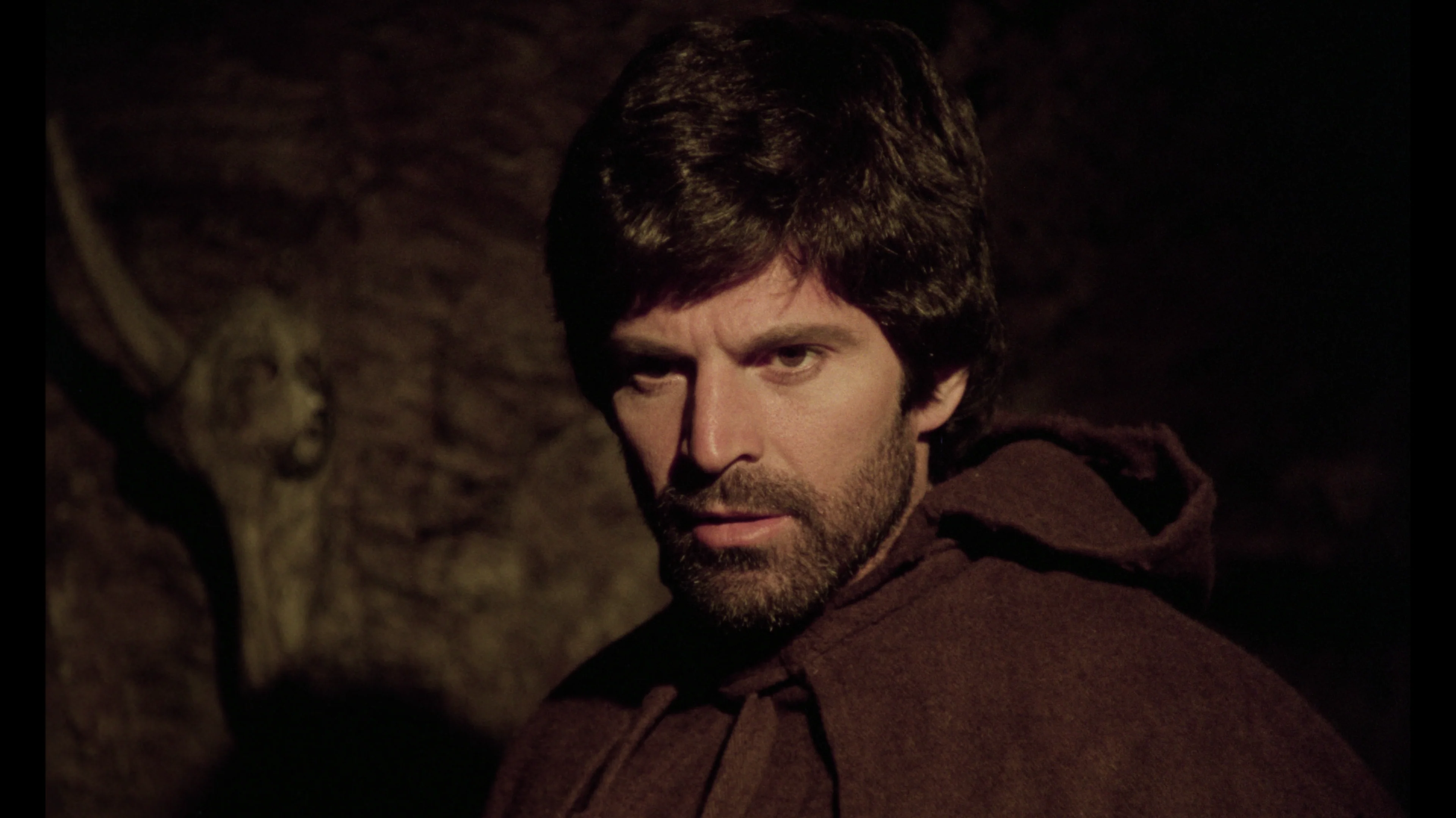 Villages of the Damned: Three Horrors From Spain - Image 49
