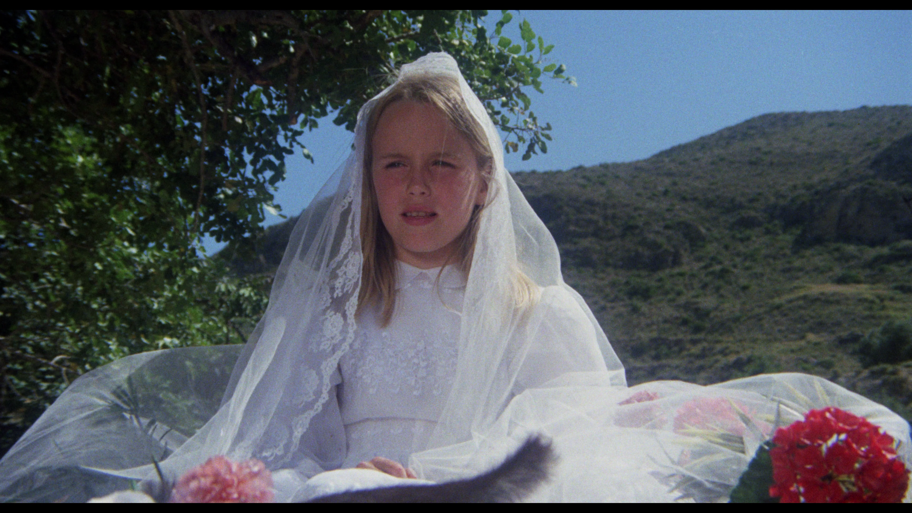 Villages of the Damned: Three Horrors From Spain - Image 9