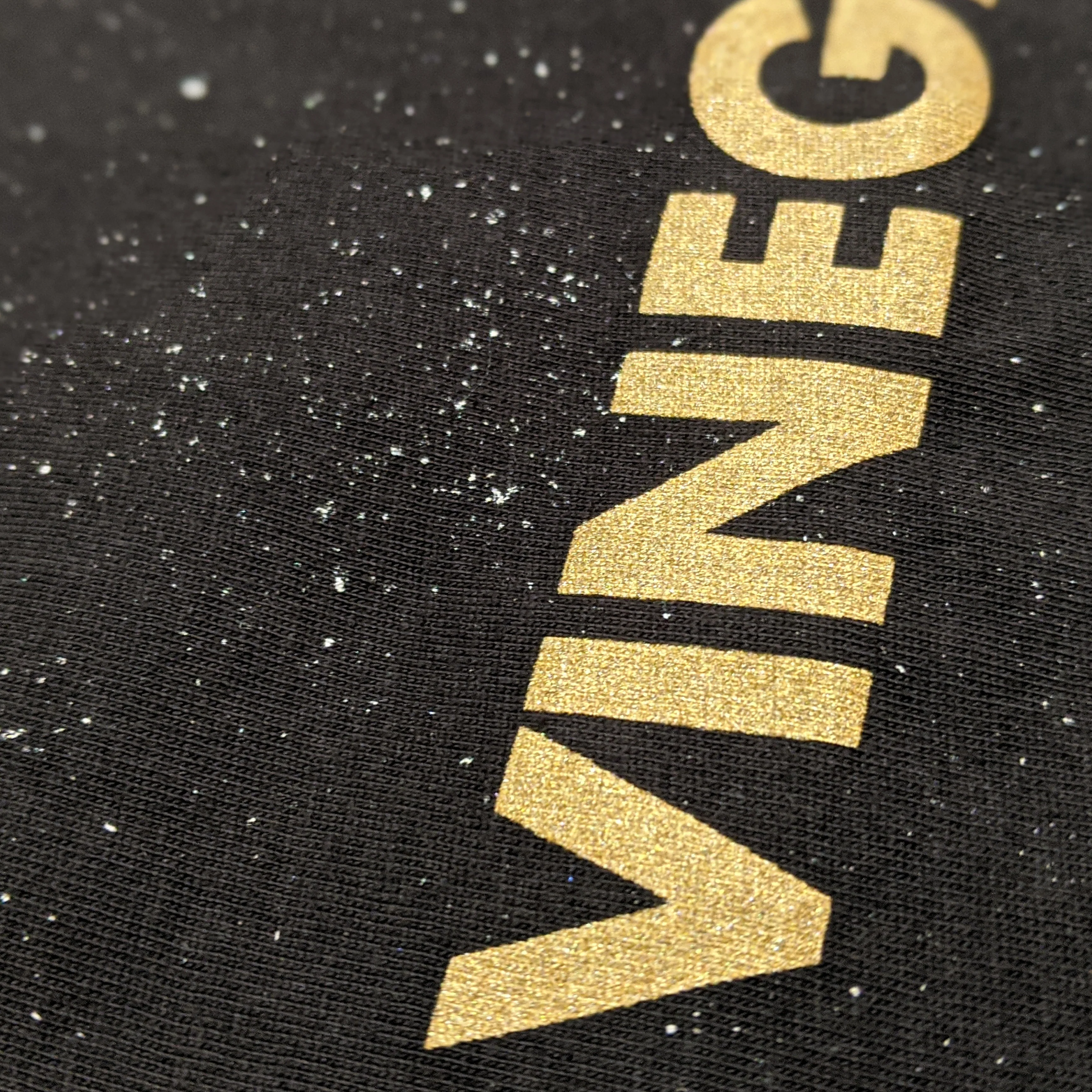Vinegar Syndrome: A Celluloid Odyssey Shirt - Image 7