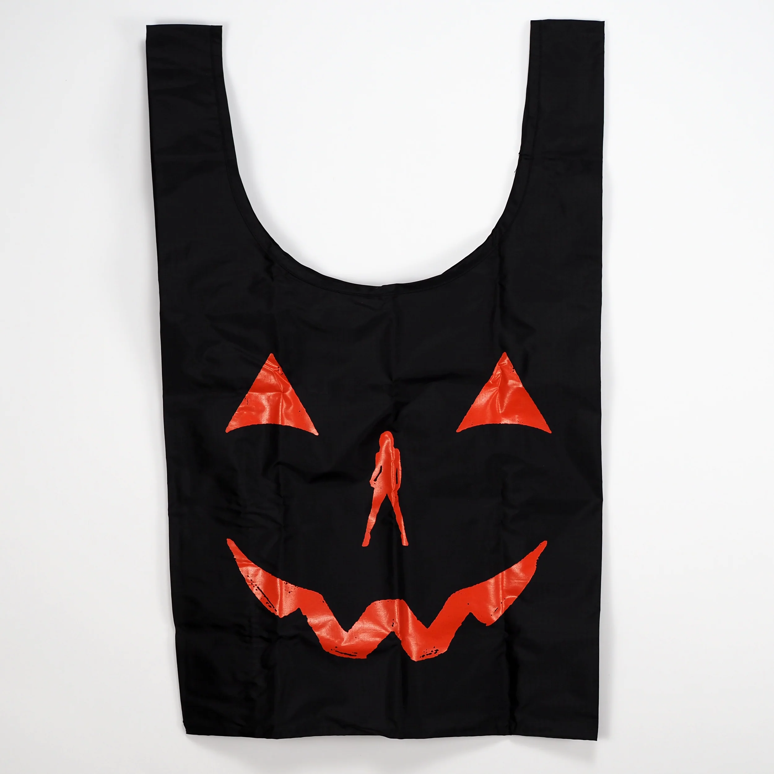 Vinegar Syndrome Baggu