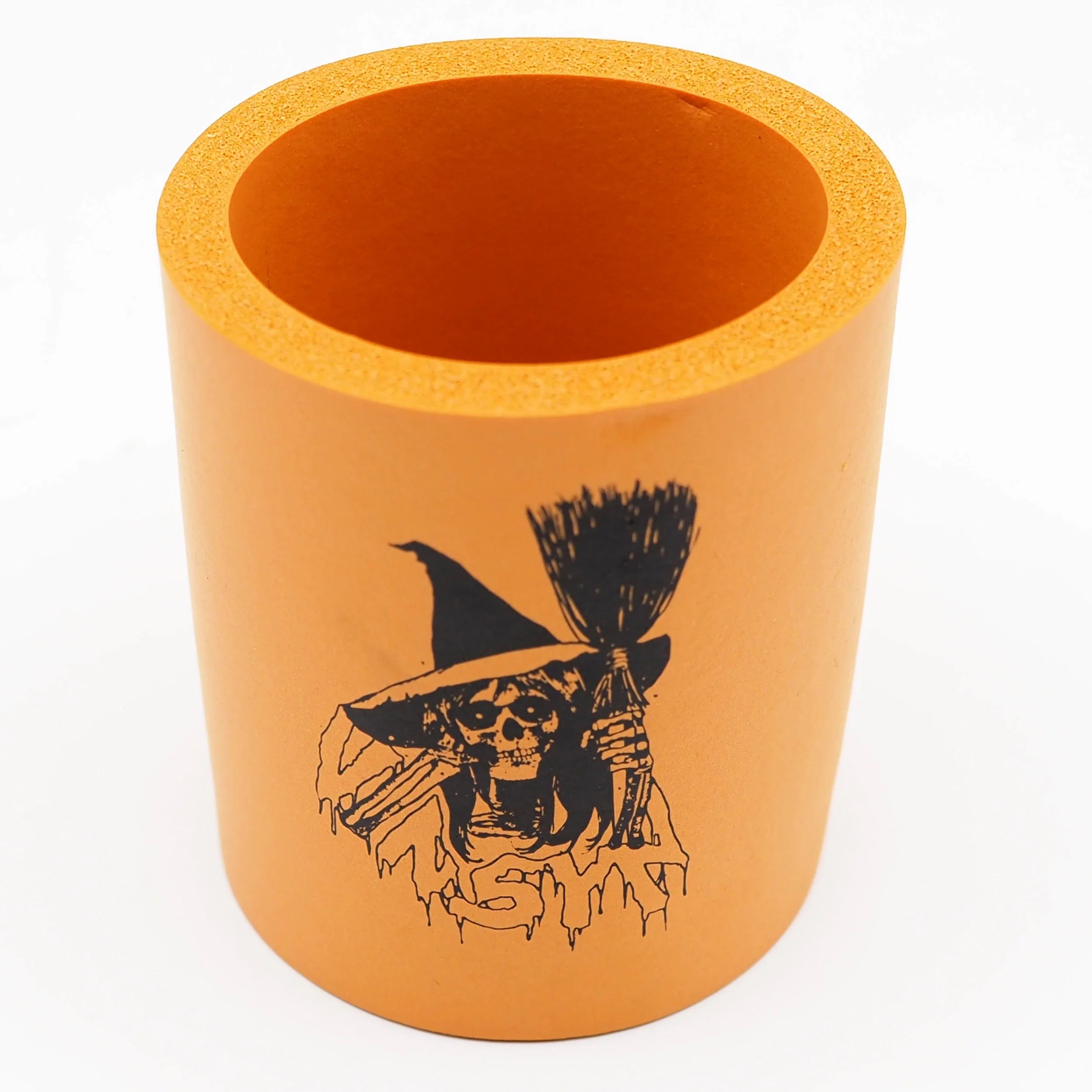 Vinegar Syndrome Koozie - Image 3