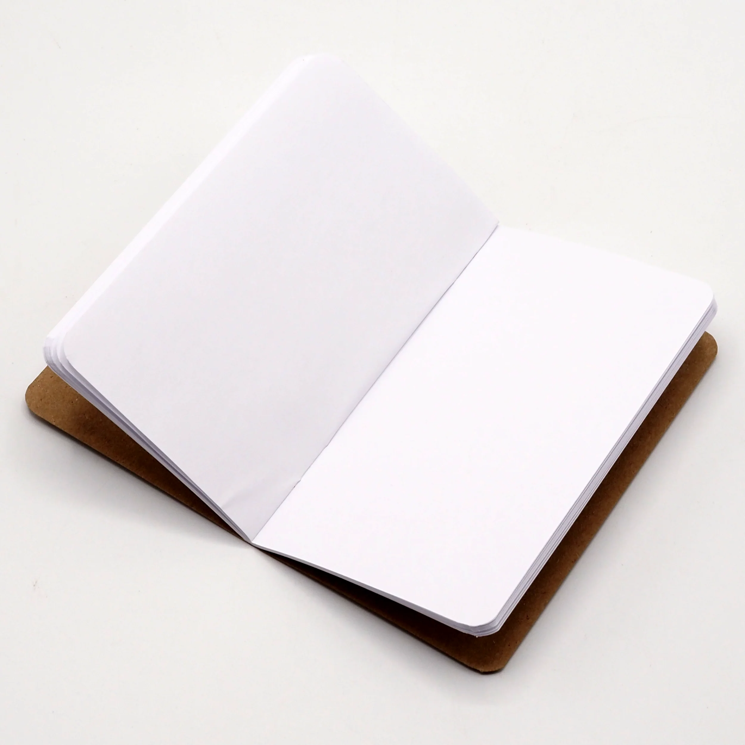 Vinegar Syndrome Back to School Notebook and Pen - Image 7