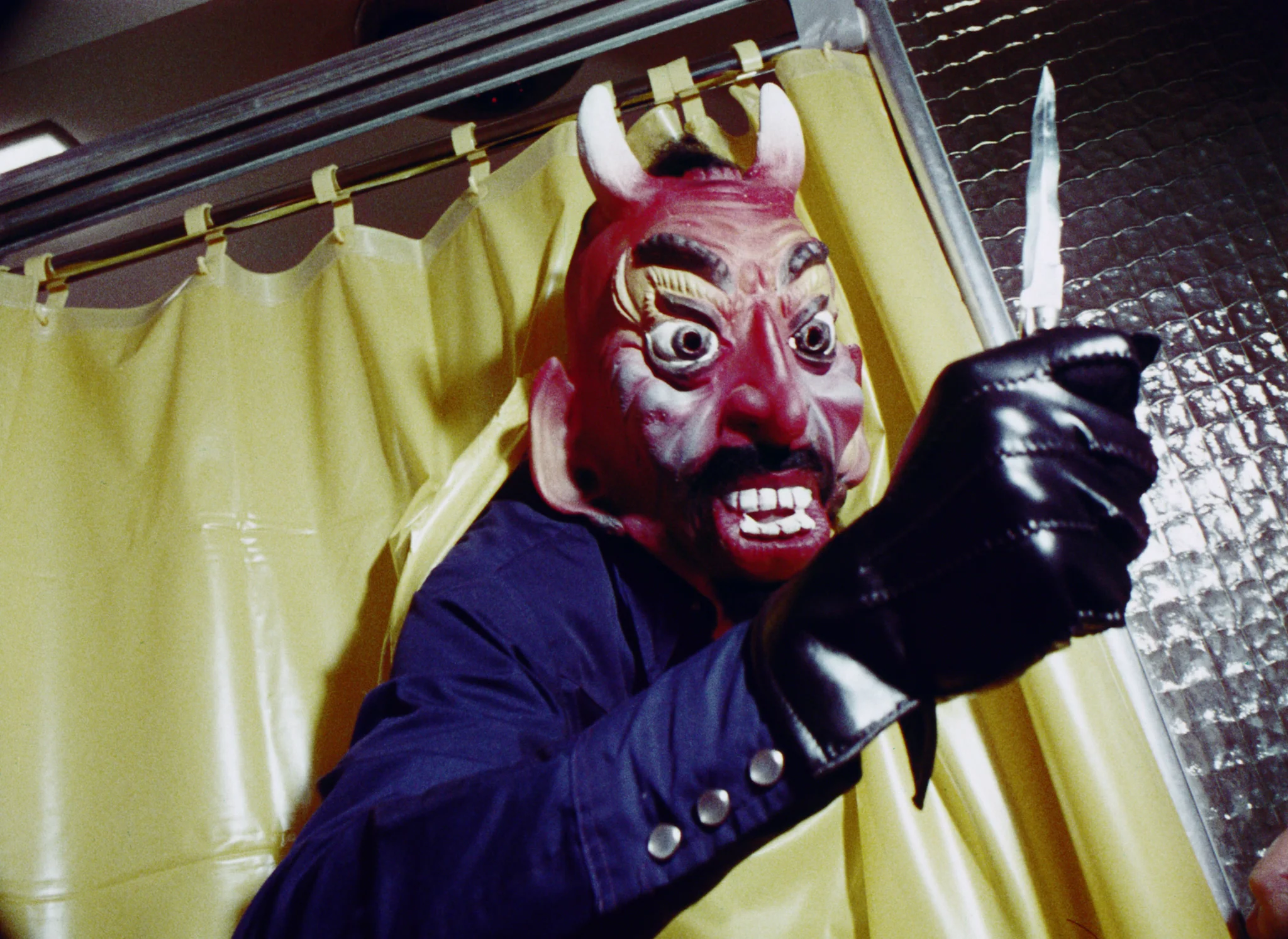 Vinegar Syndrome's Lost Picture Show - Image 17
