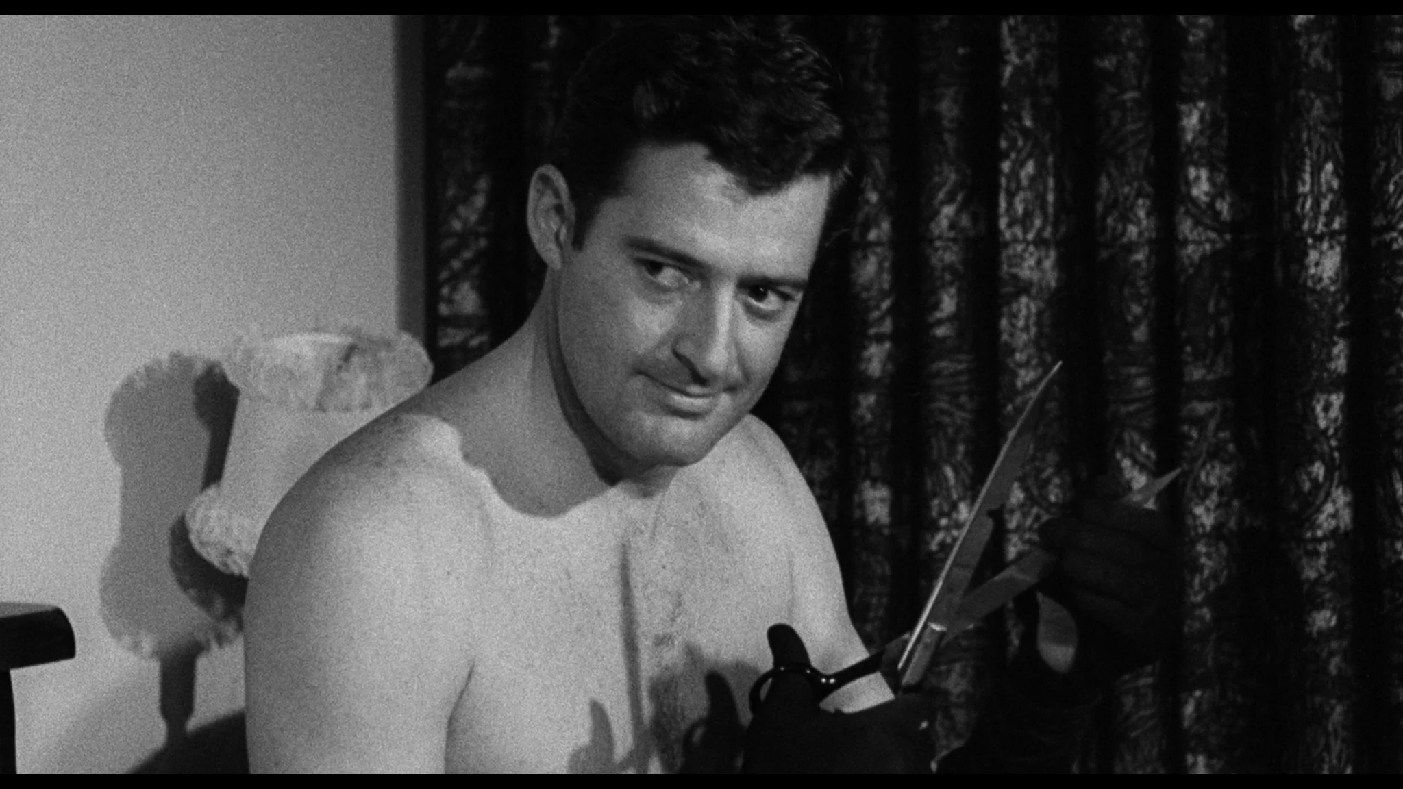 Vinegar Syndrome's Lost Picture Show - Image 20