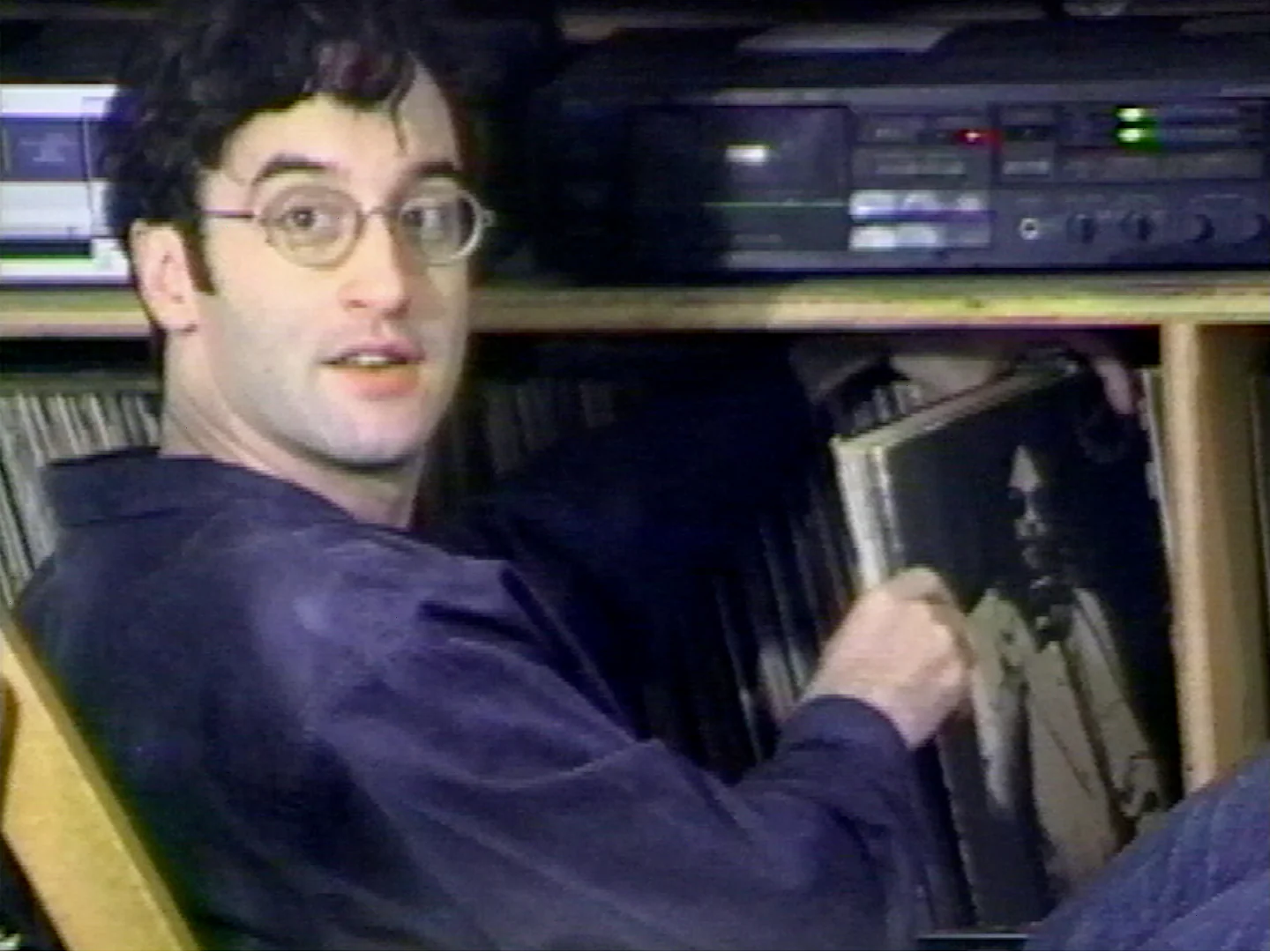 Vinyl - Image 9