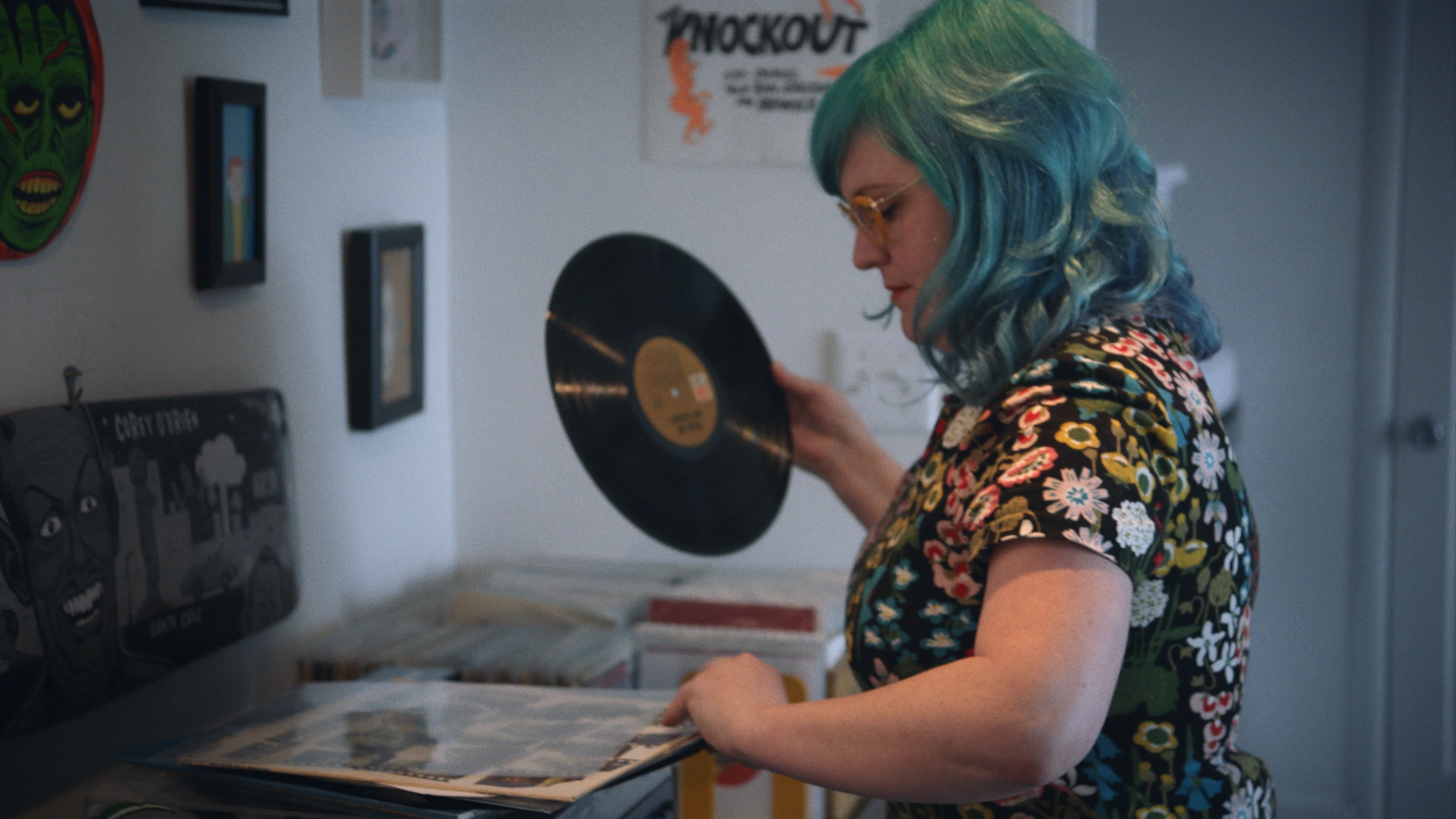 Vinyl Nation - Image 6