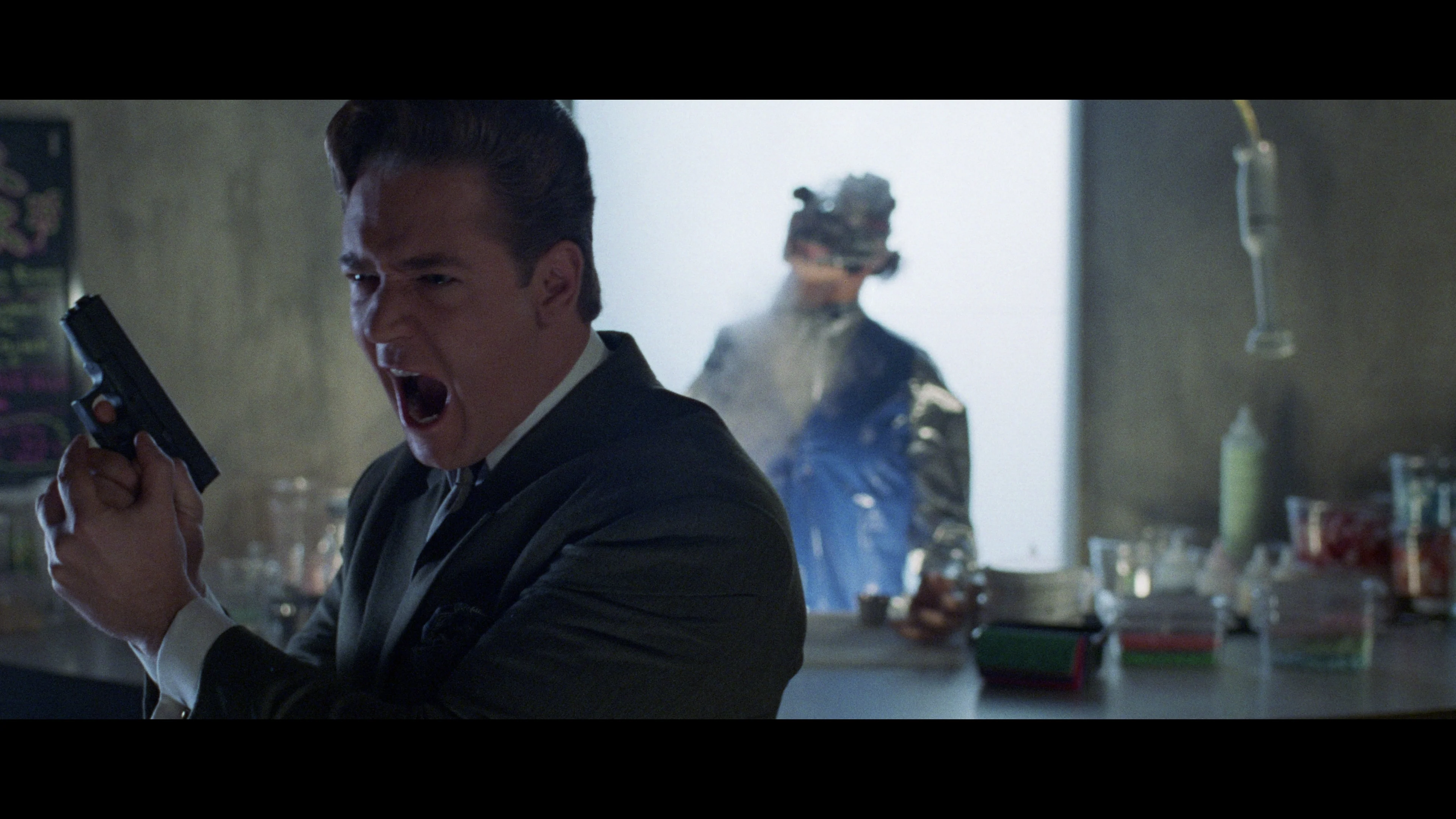 Virtuosity - Image 12