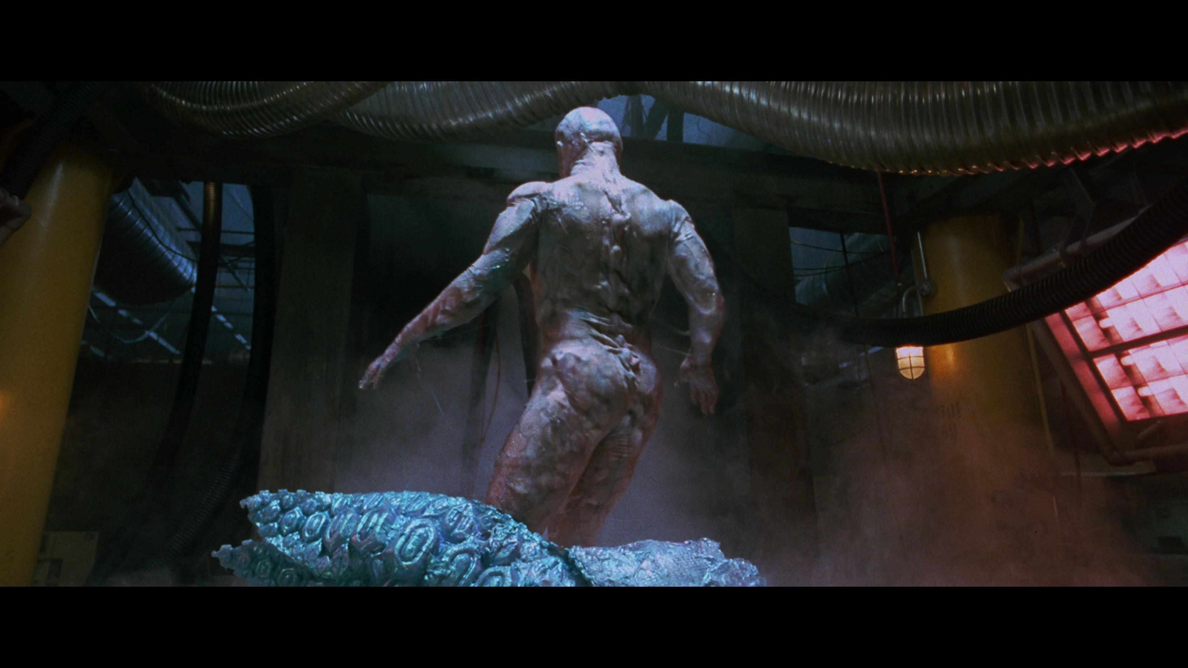Virtuosity - Image 6