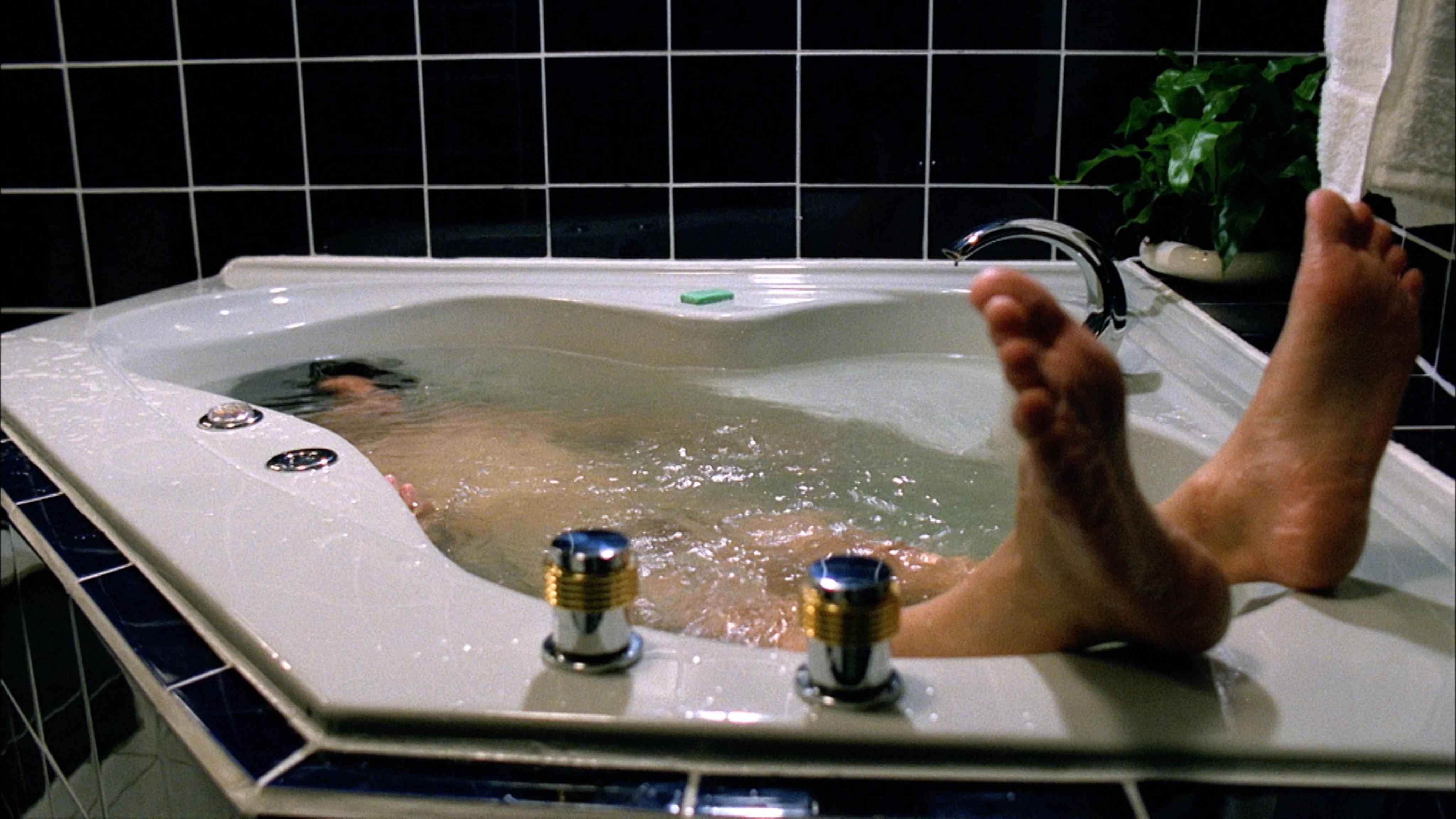 Vive L'Amour - Image 5