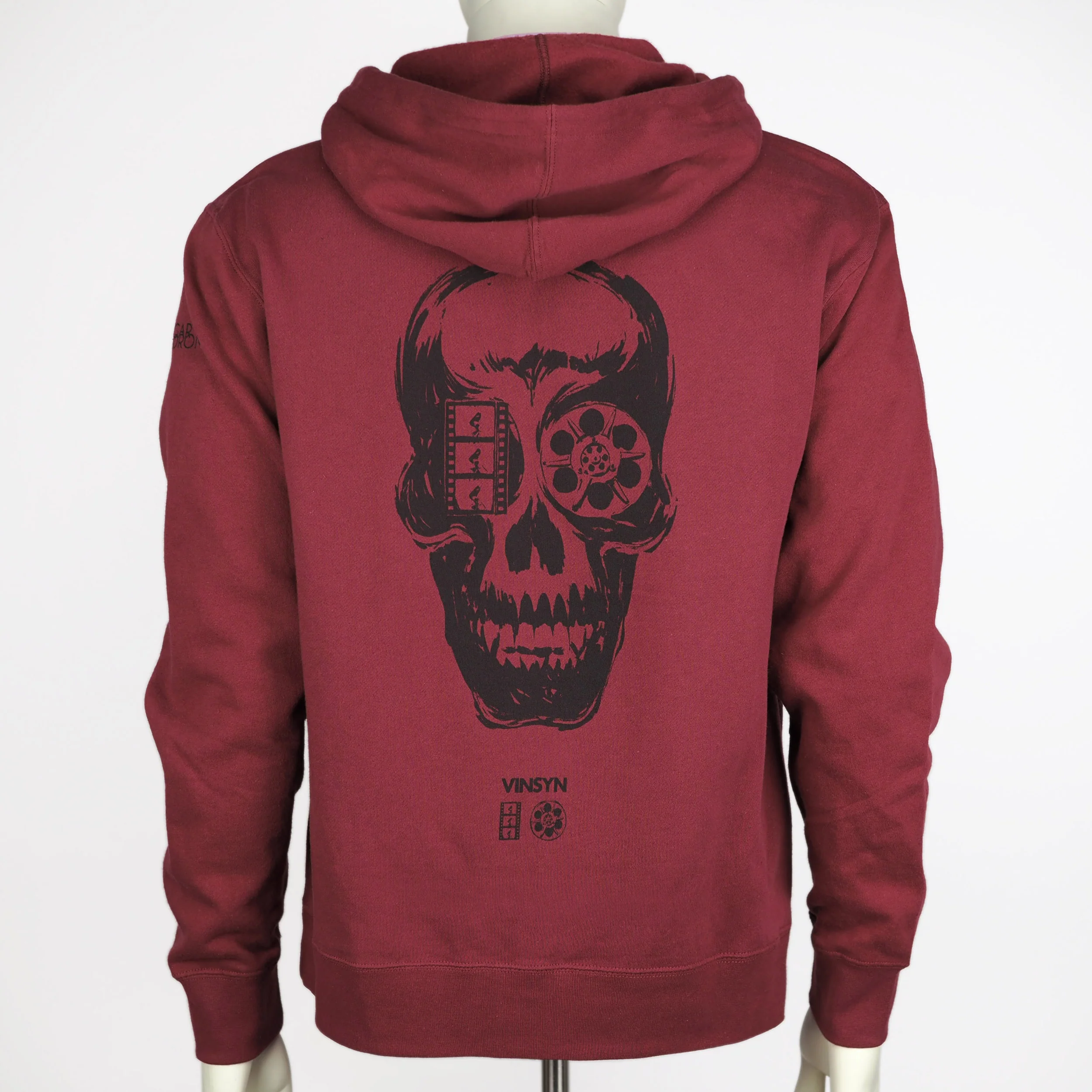 Thumbnail 1