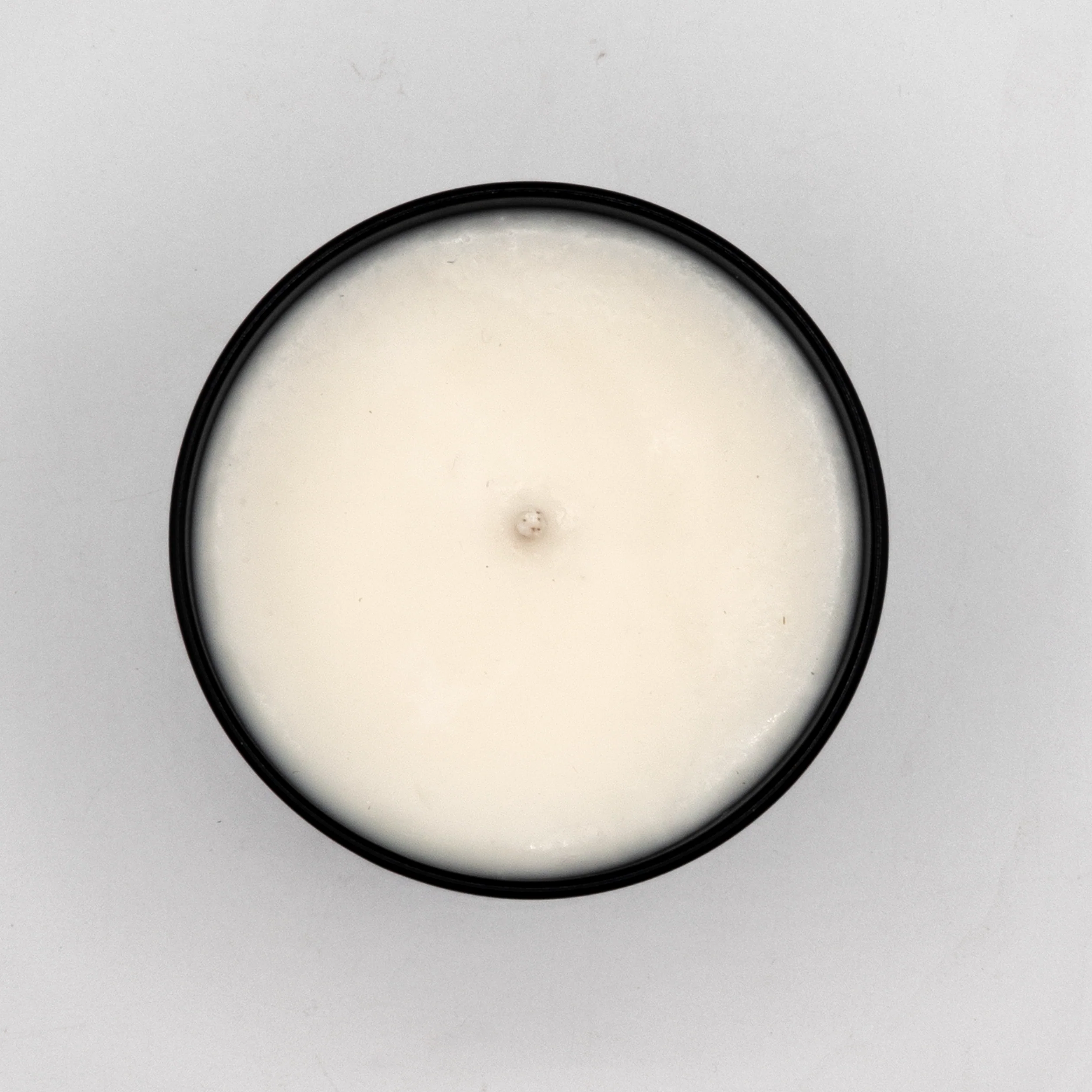 VS x Mise en Scènt Candle - Image 4