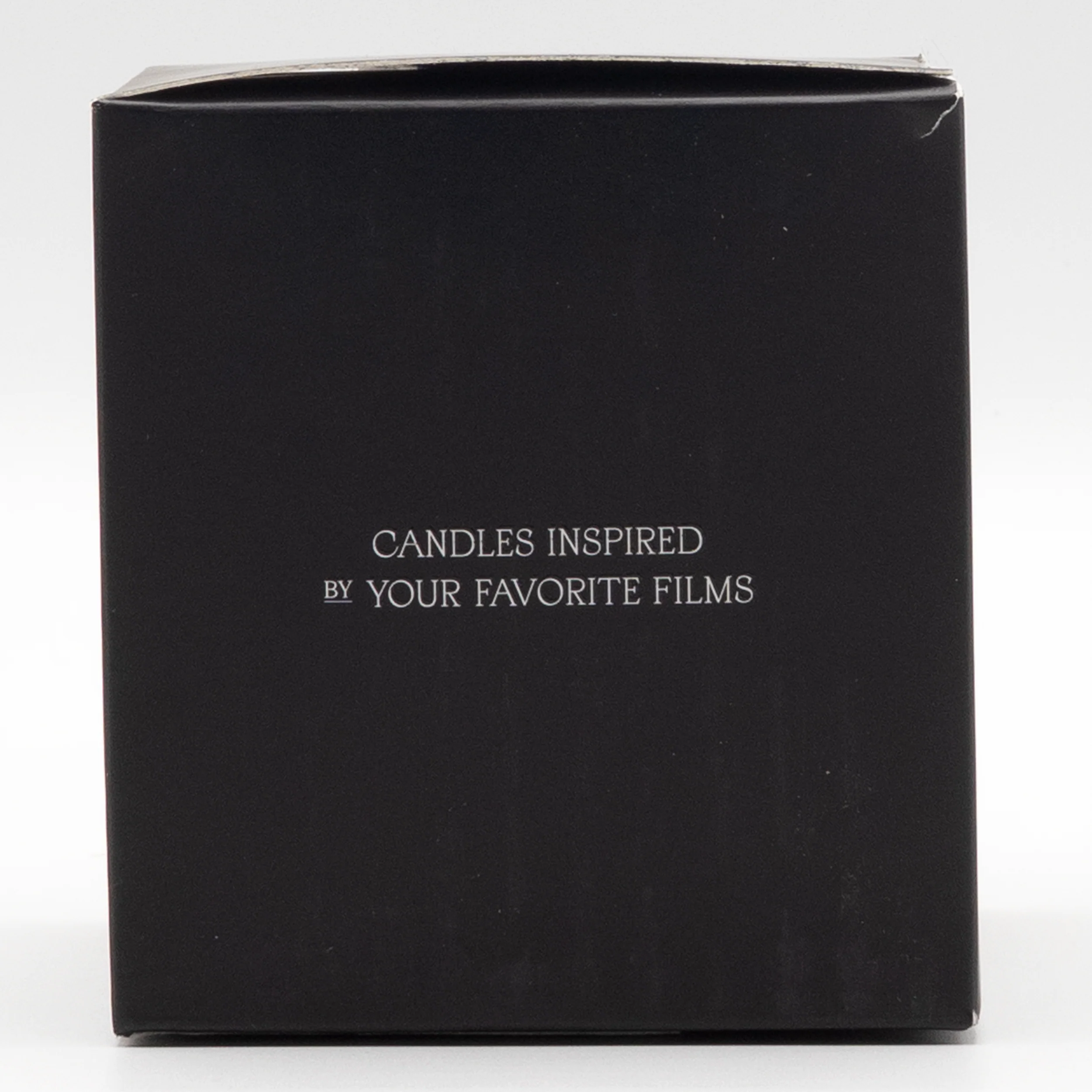 VS x Mise en Scènt Candle - Image 7
