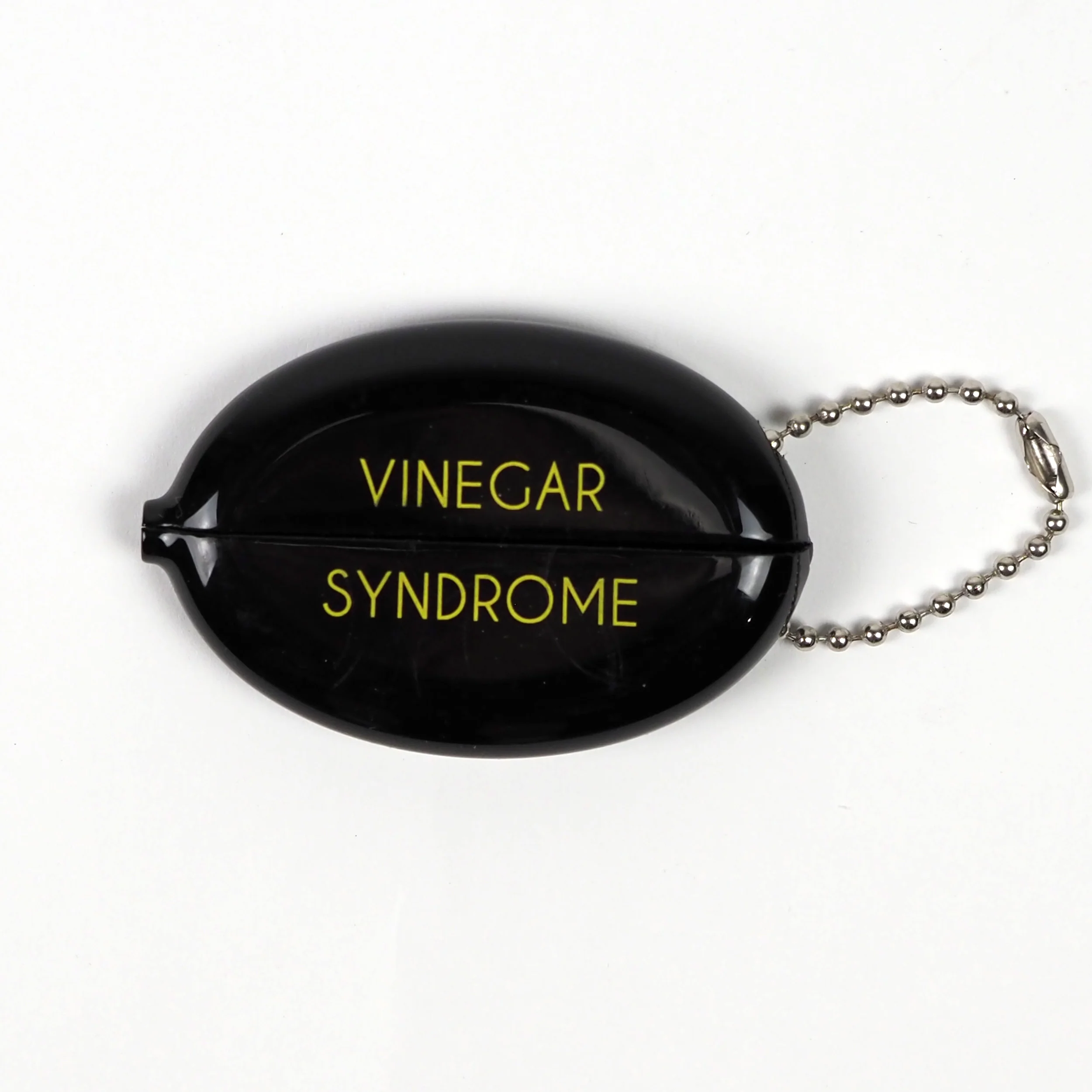 VS Coin Pouch - Image 2