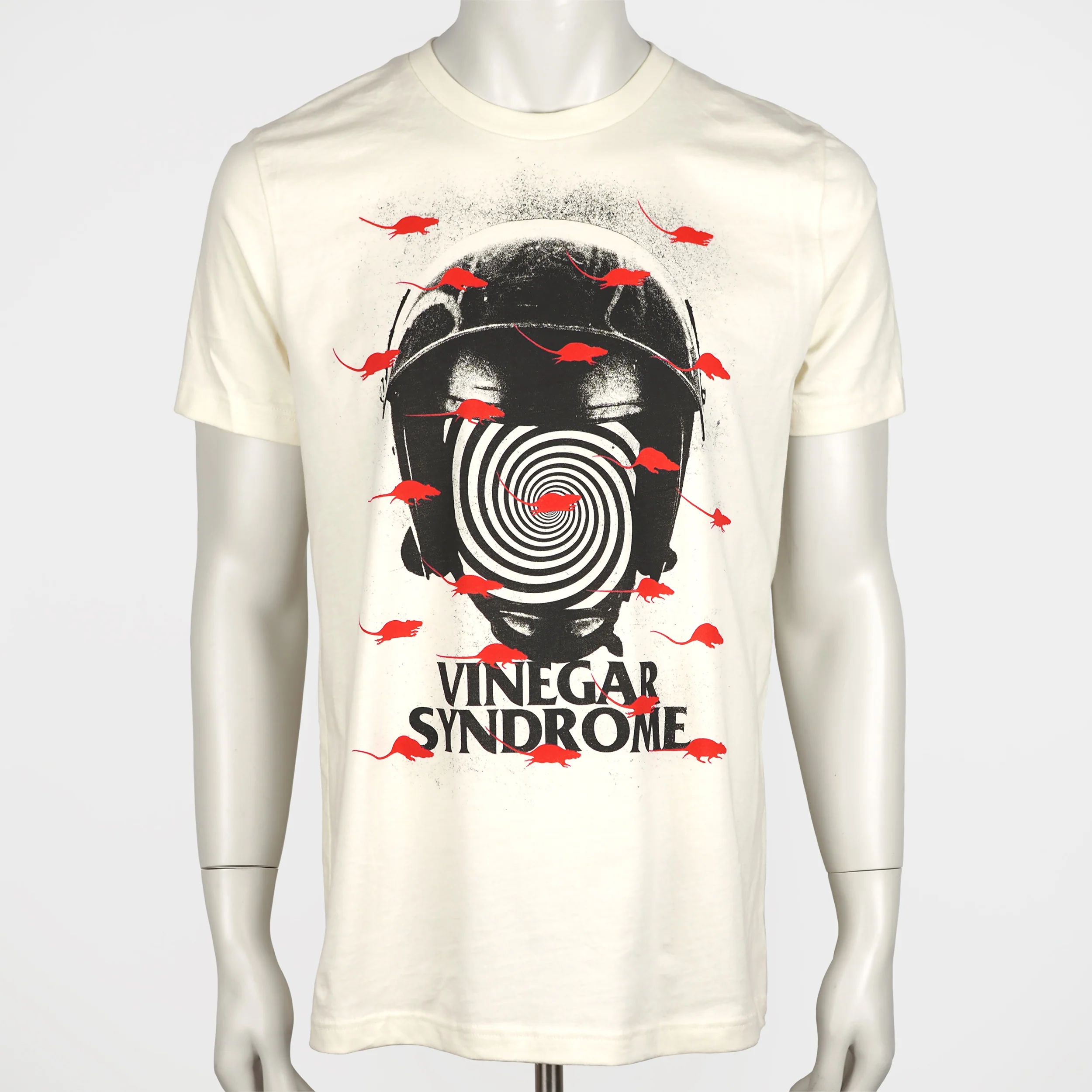 VS Ratpocalypse - Shirt