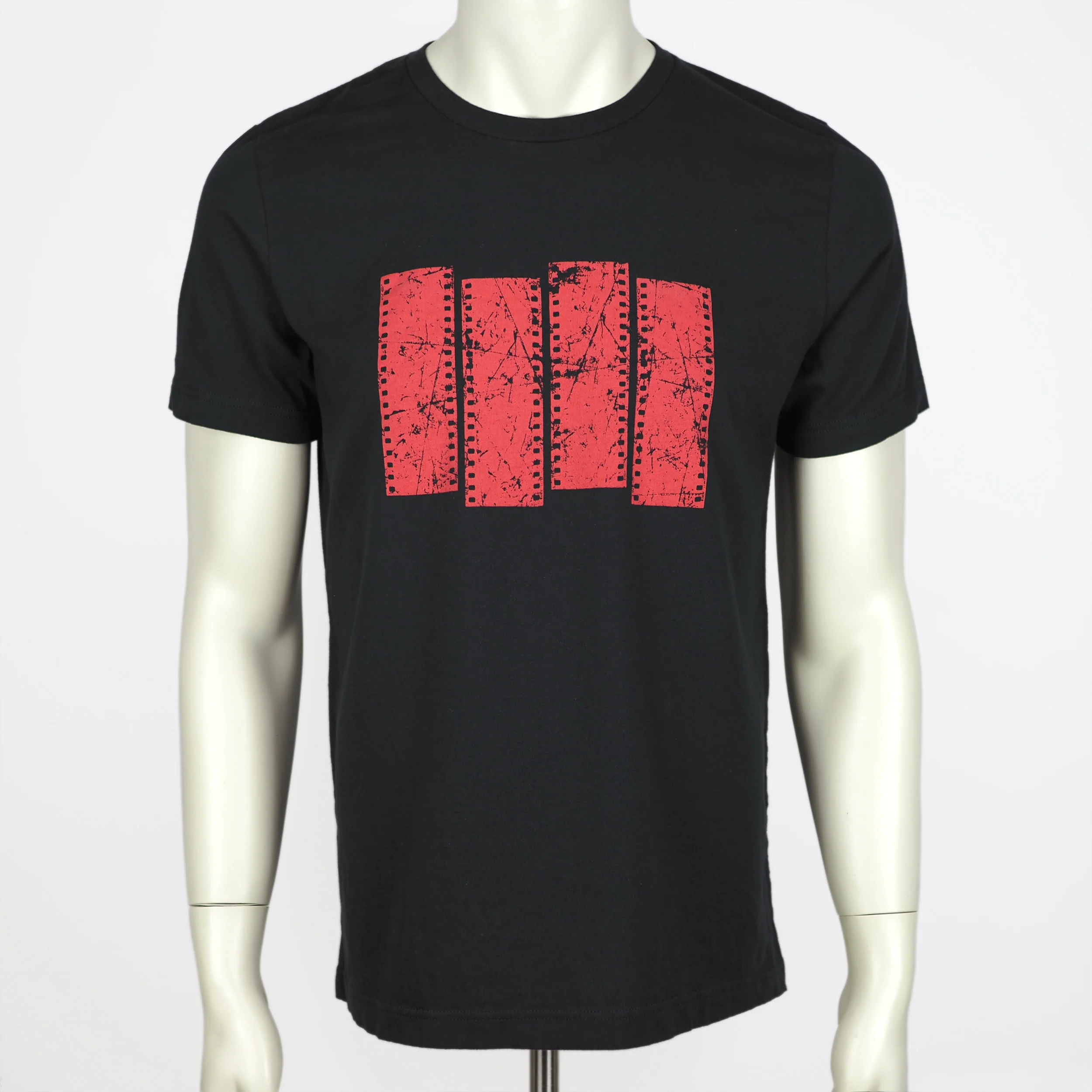 VS Red Flag - Shirt