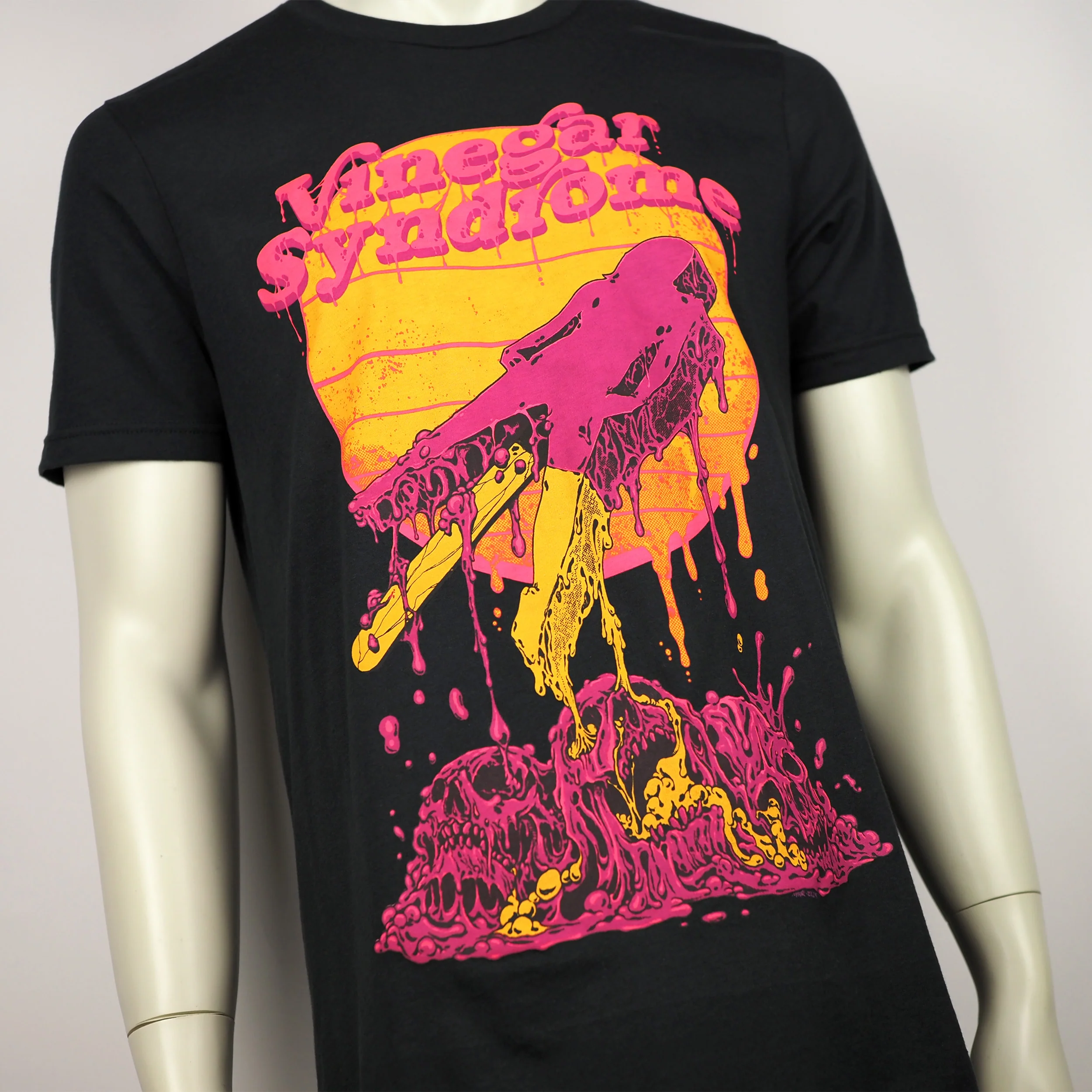 VS Rotsicle - Shirt - Image 14
