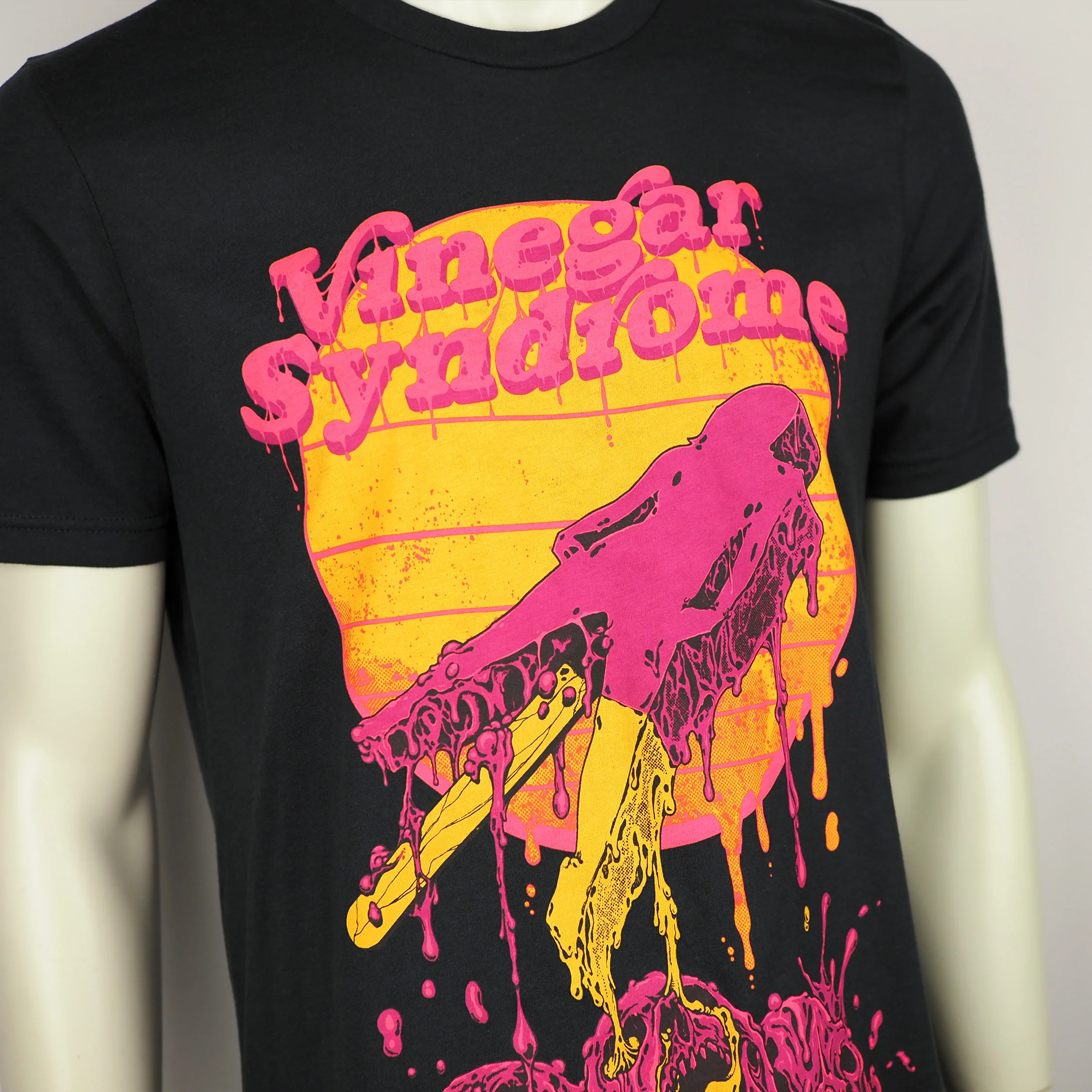 VS Rotsicle - Shirt - Image 4