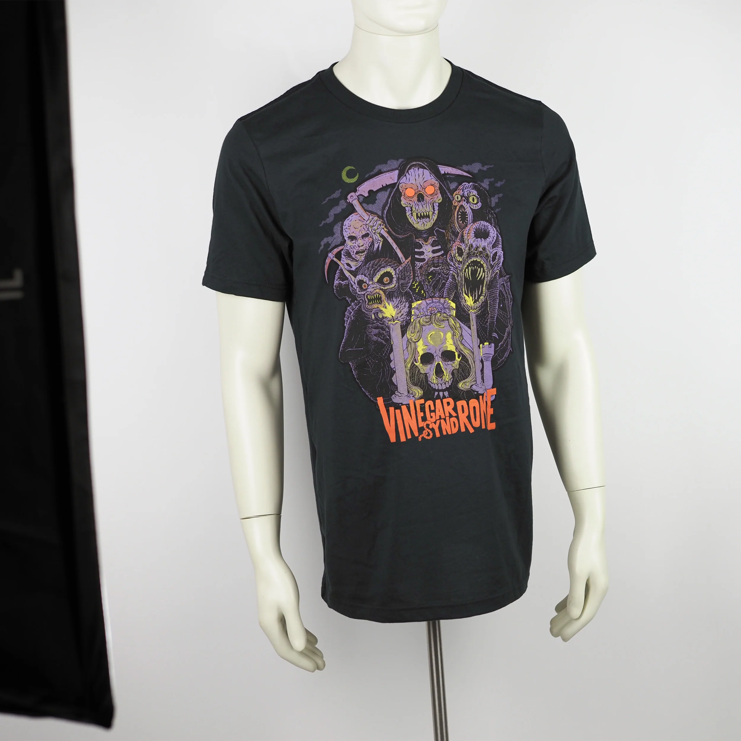 VS Spookies - Shirt - Image 17