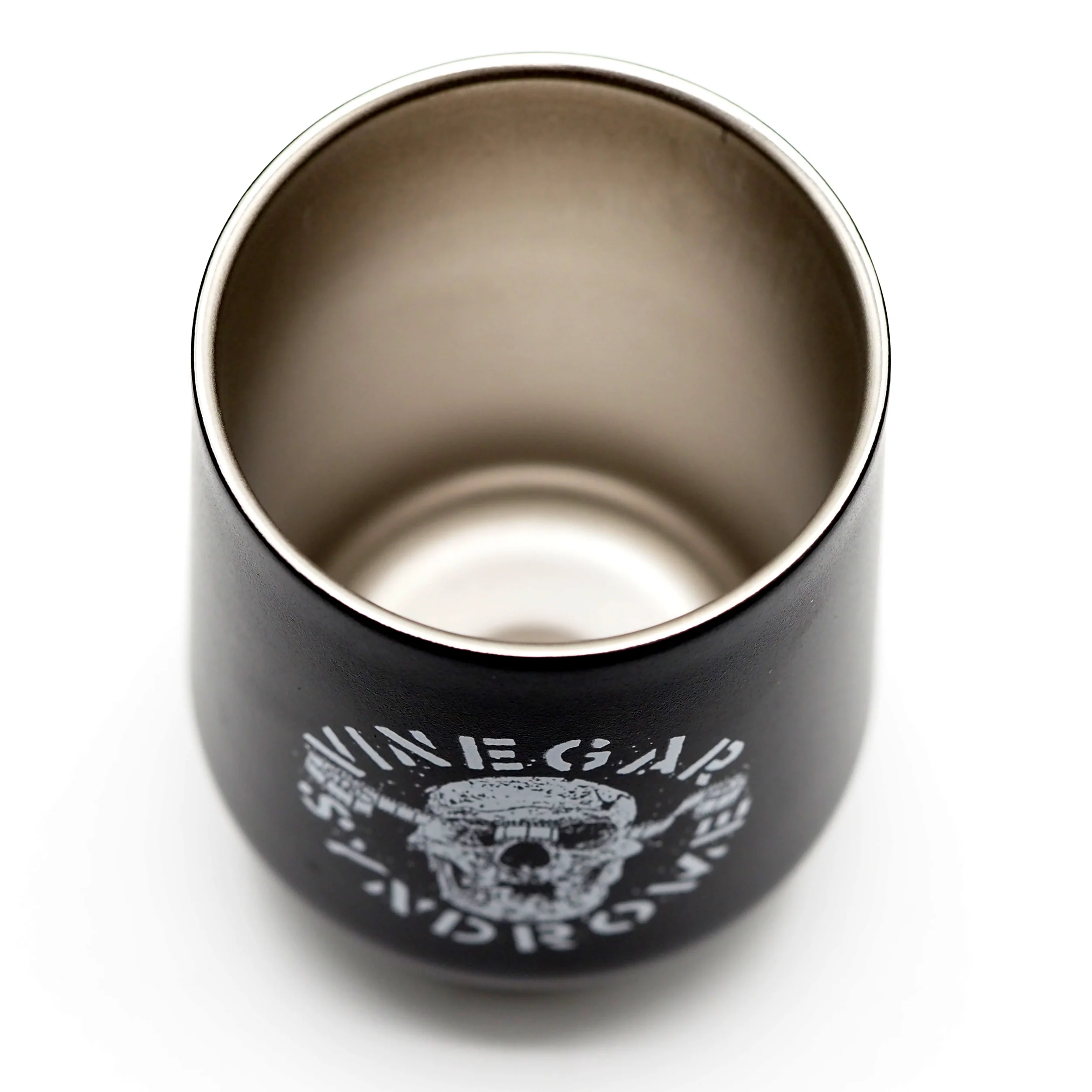 VS Tumbler - Image 4