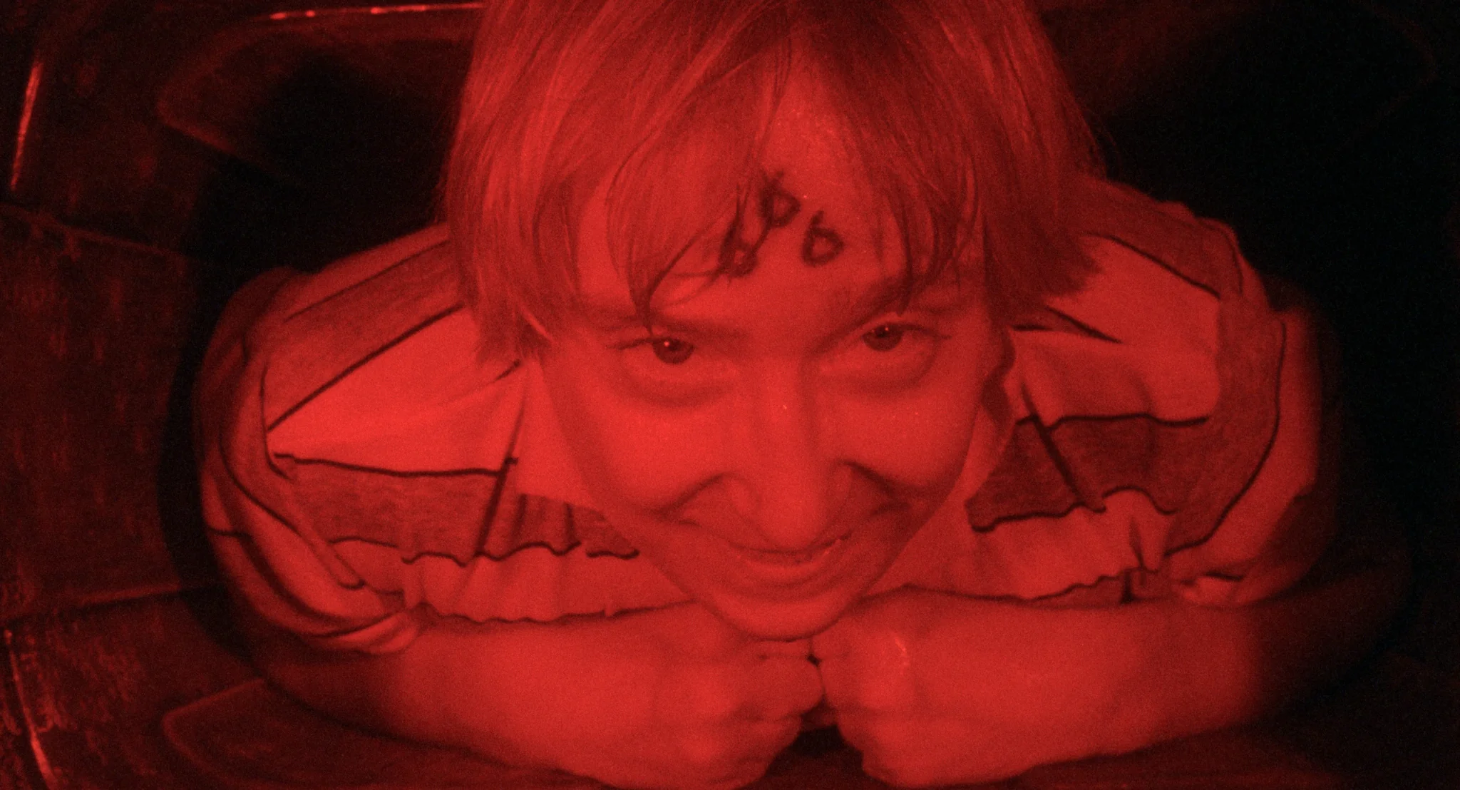 Wacko - Image 19