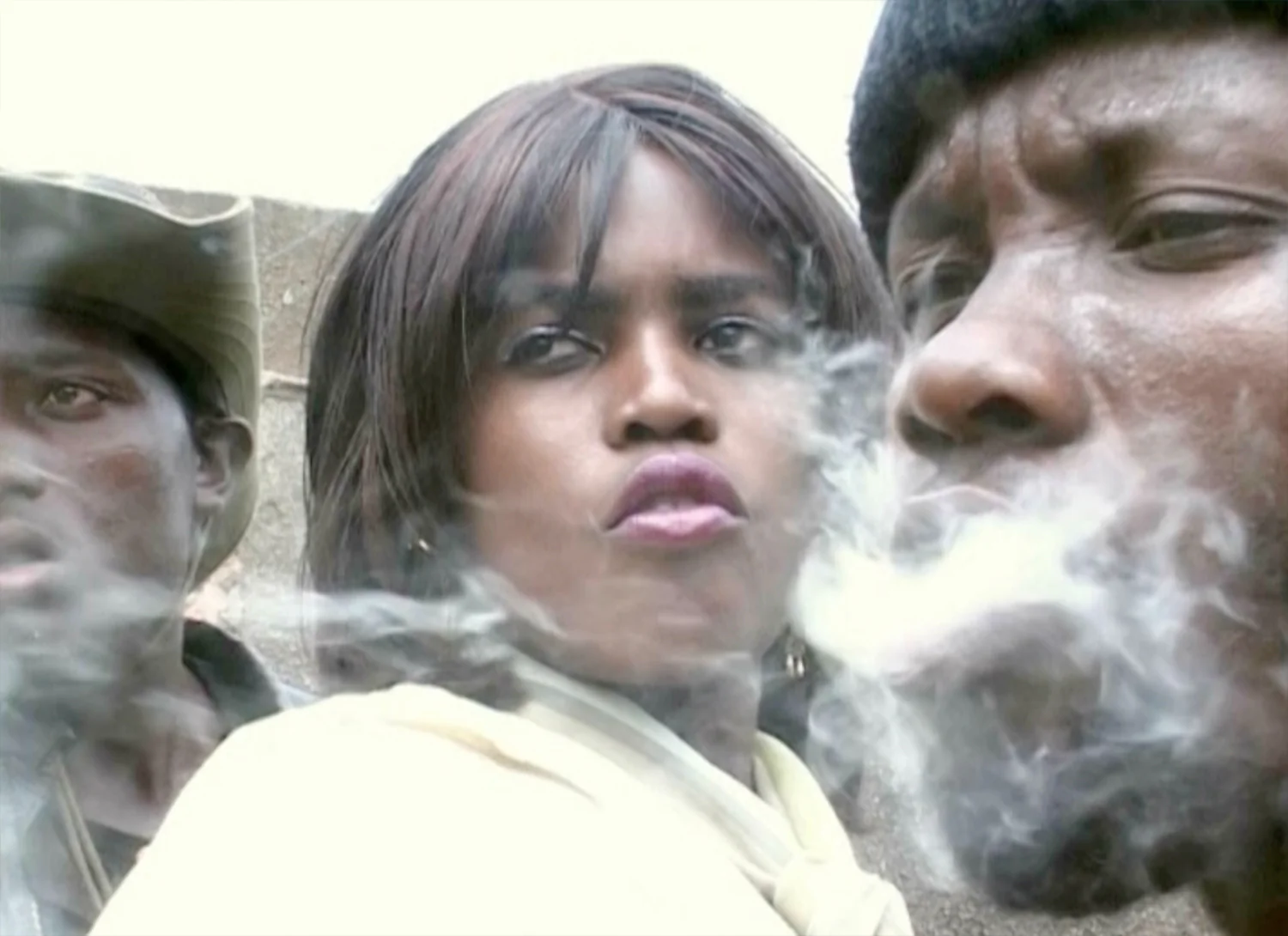 Wakaliwood Supa Action Volume 1 - Image 3