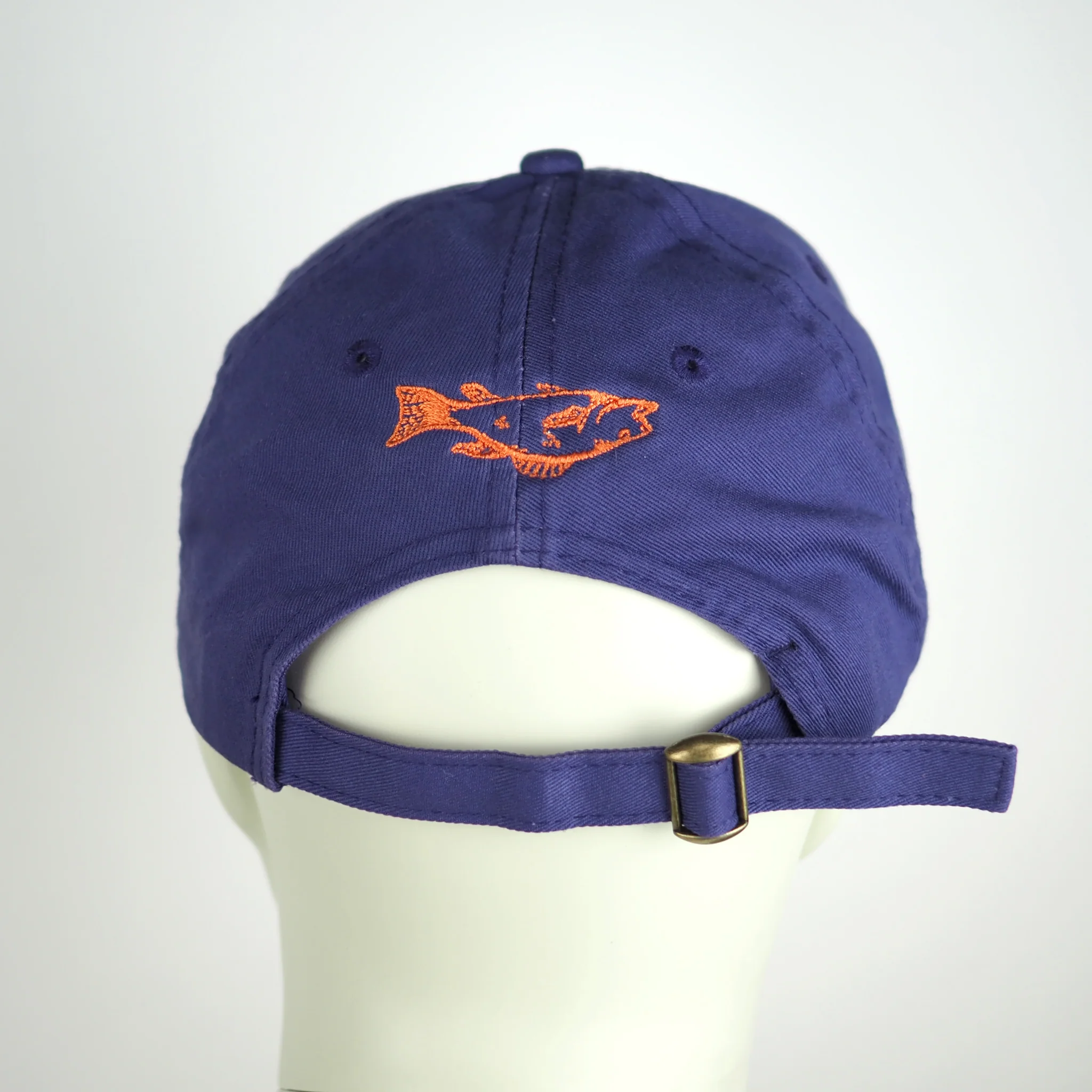 What Doesn't Float - Hat - Image 4