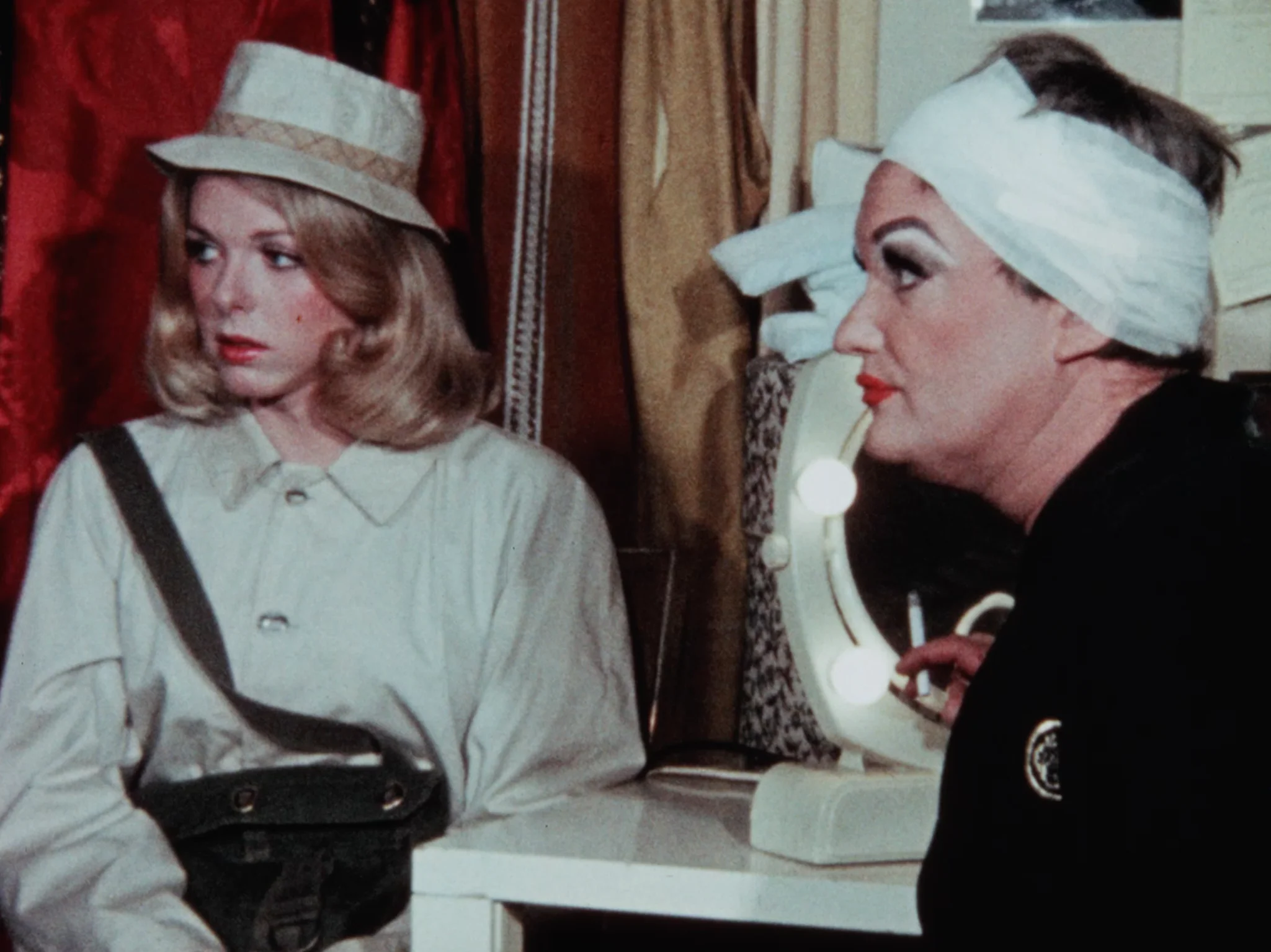 What Really Happened to Baby Jane? And the Films of the Gay Girls Riding Club - Image 6