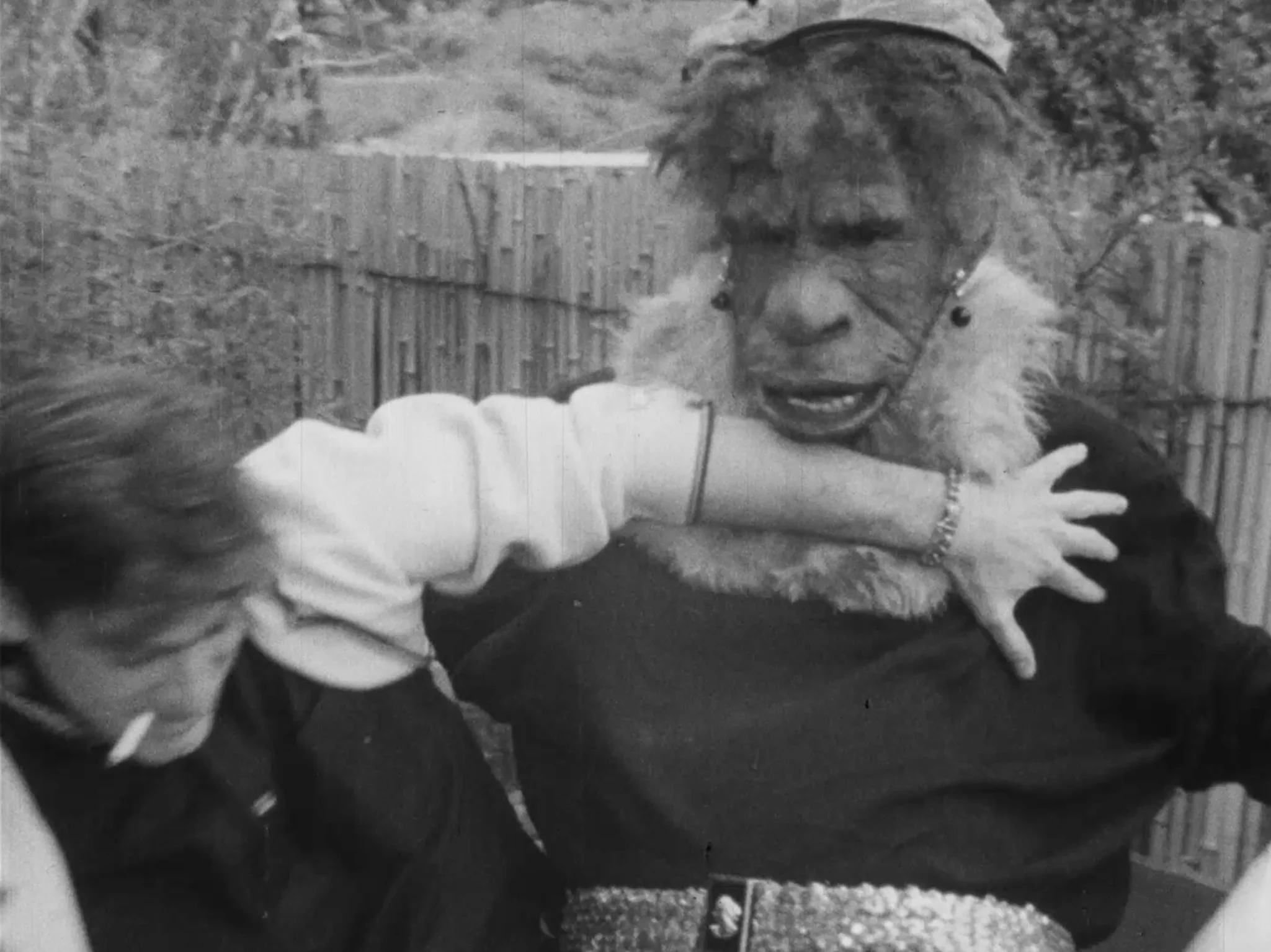 What Really Happened to Baby Jane? And the Films of the Gay Girls Riding Club - Image 8