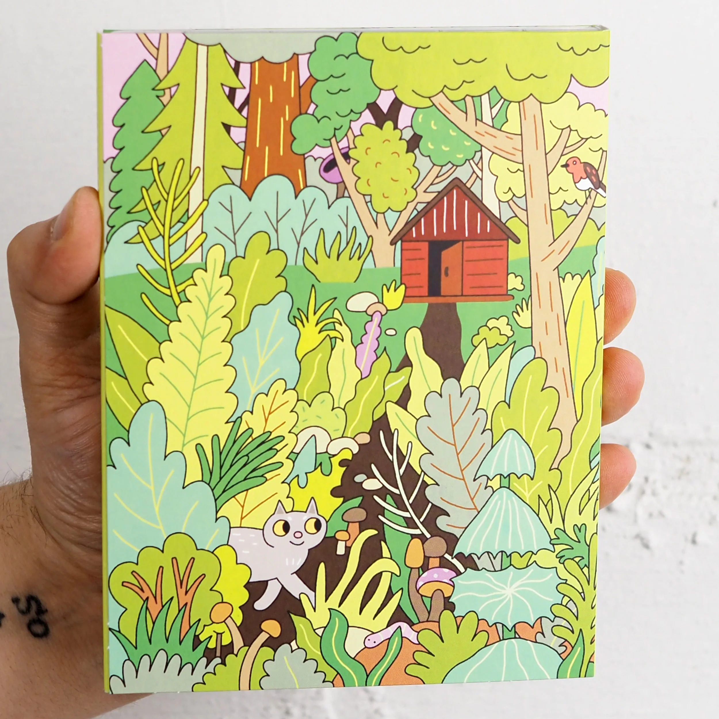 Thumbnail 2