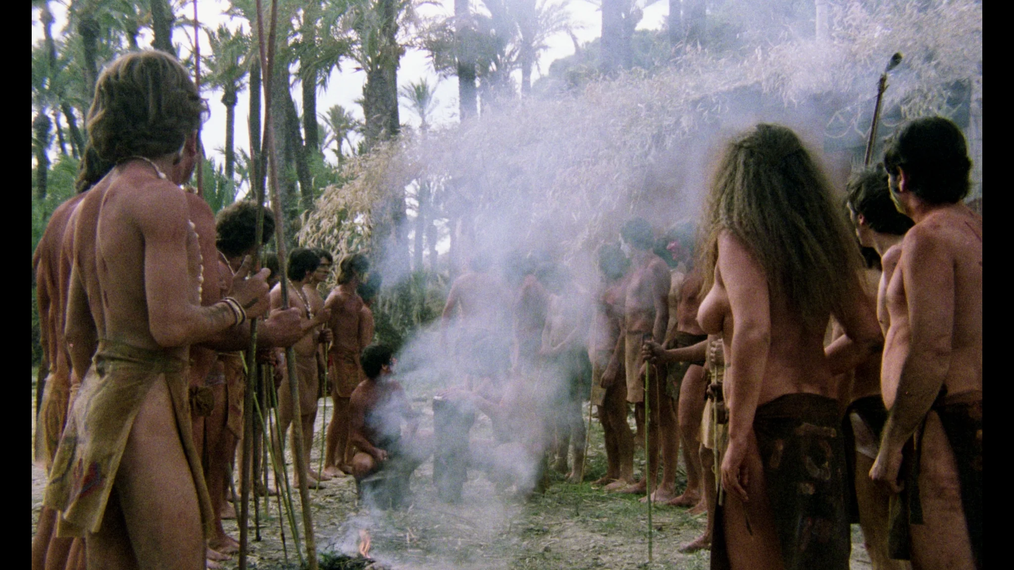 White Cannibal Queen - Image 13