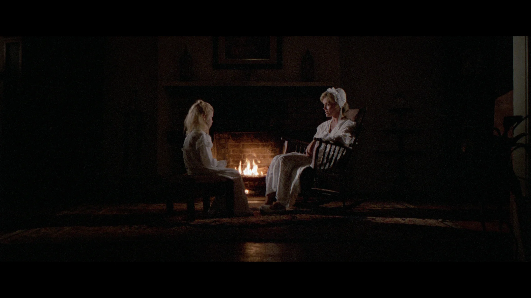 Witch Story - Image 6