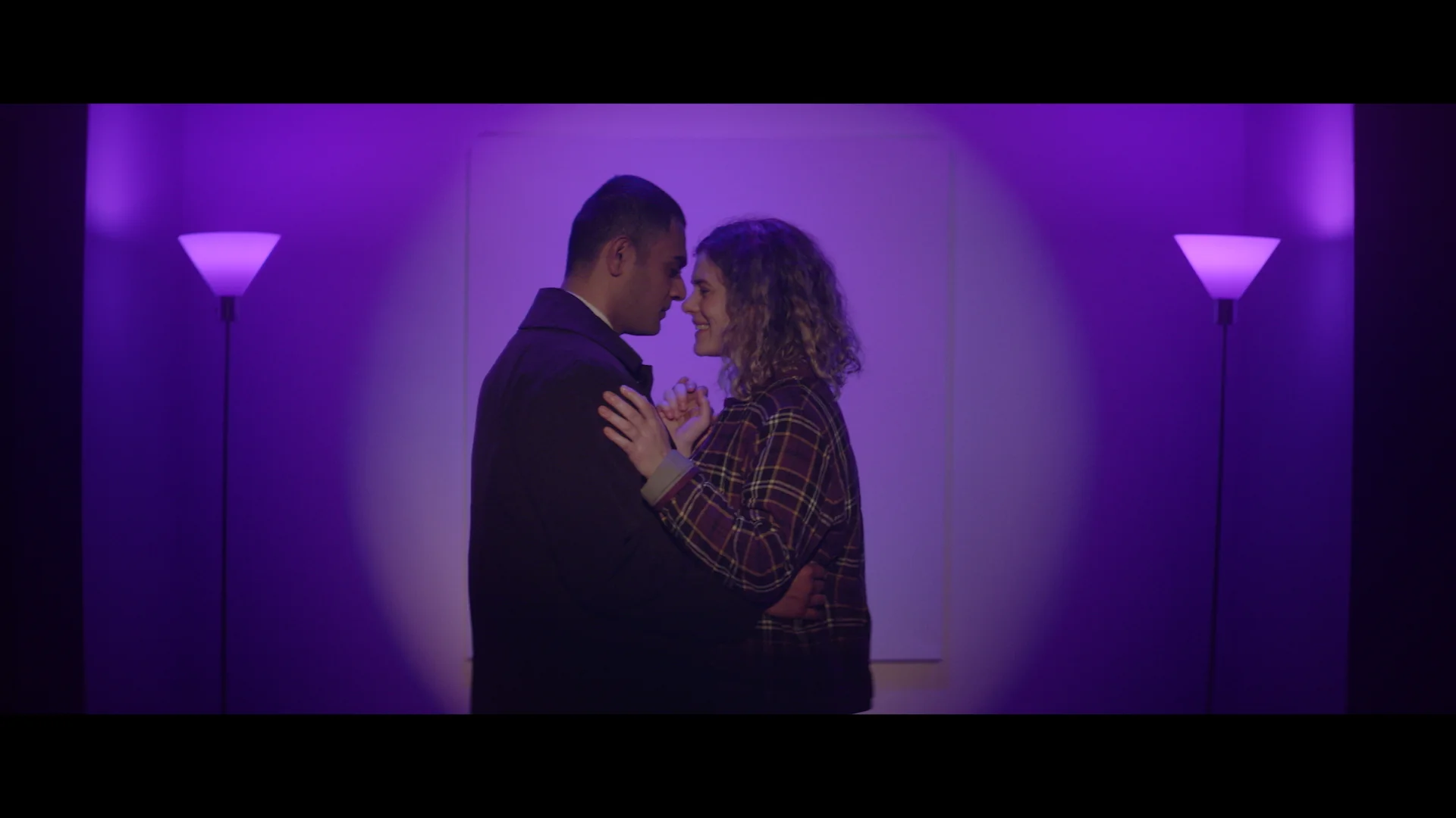 With Love and a Major Organ - Image 4