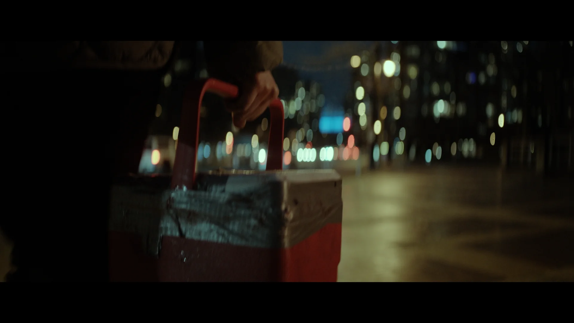 With Love and a Major Organ - Image 5