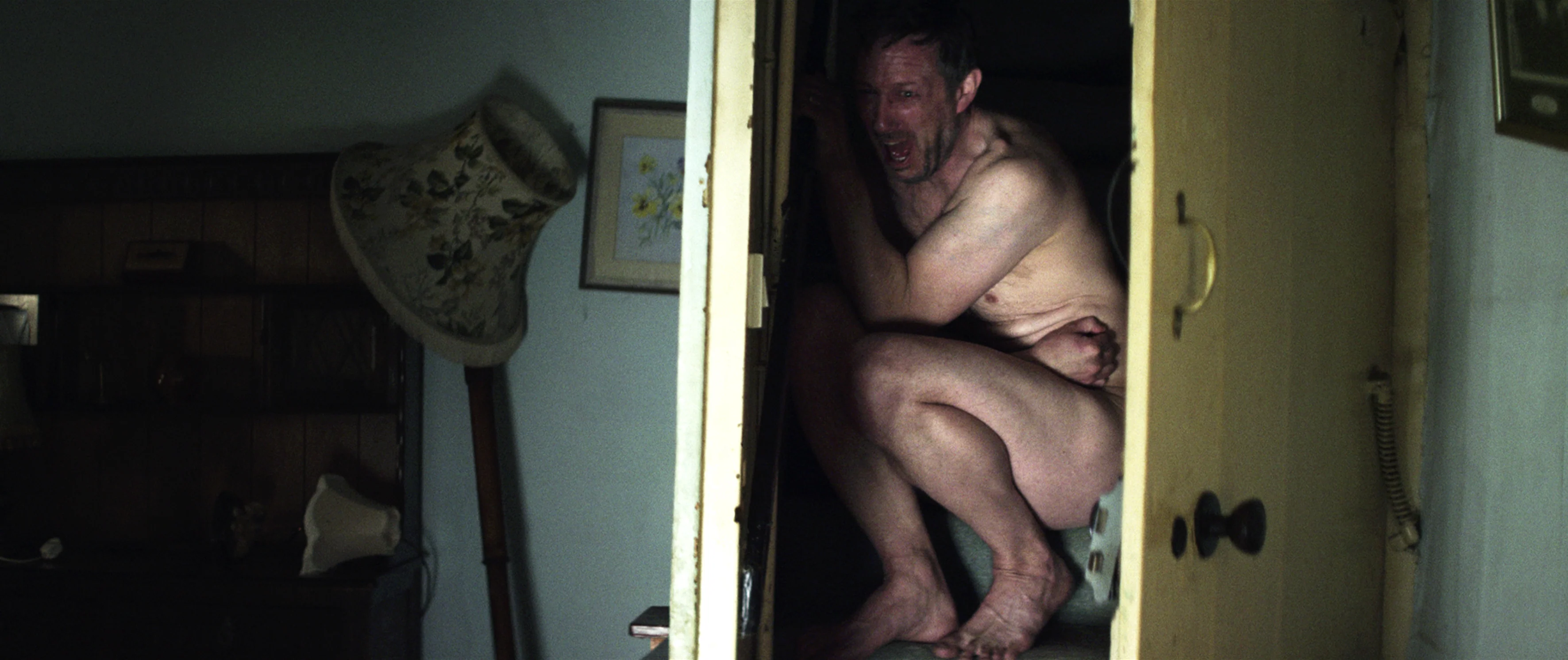 Without Name - Image 7
