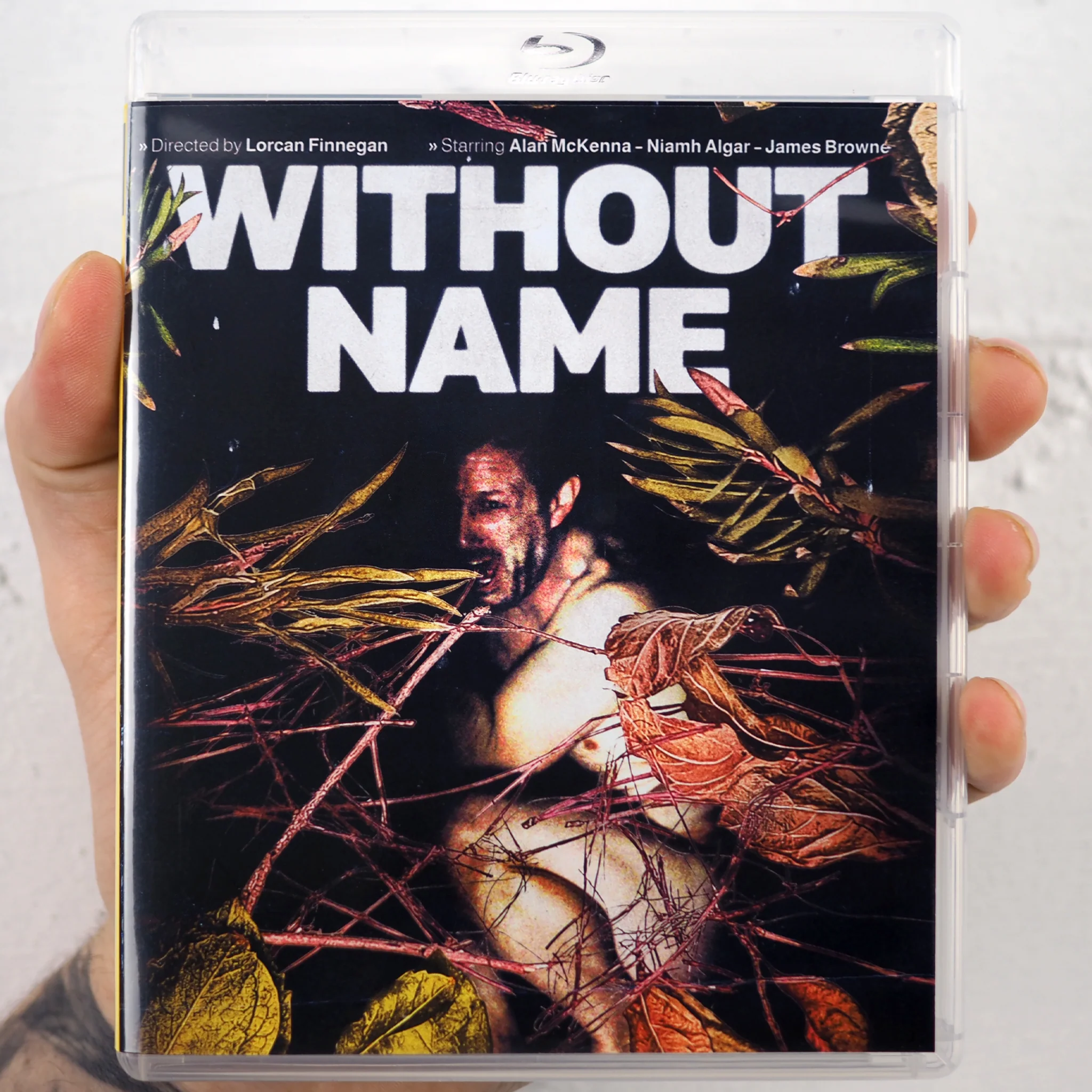 Without Name - Image 8
