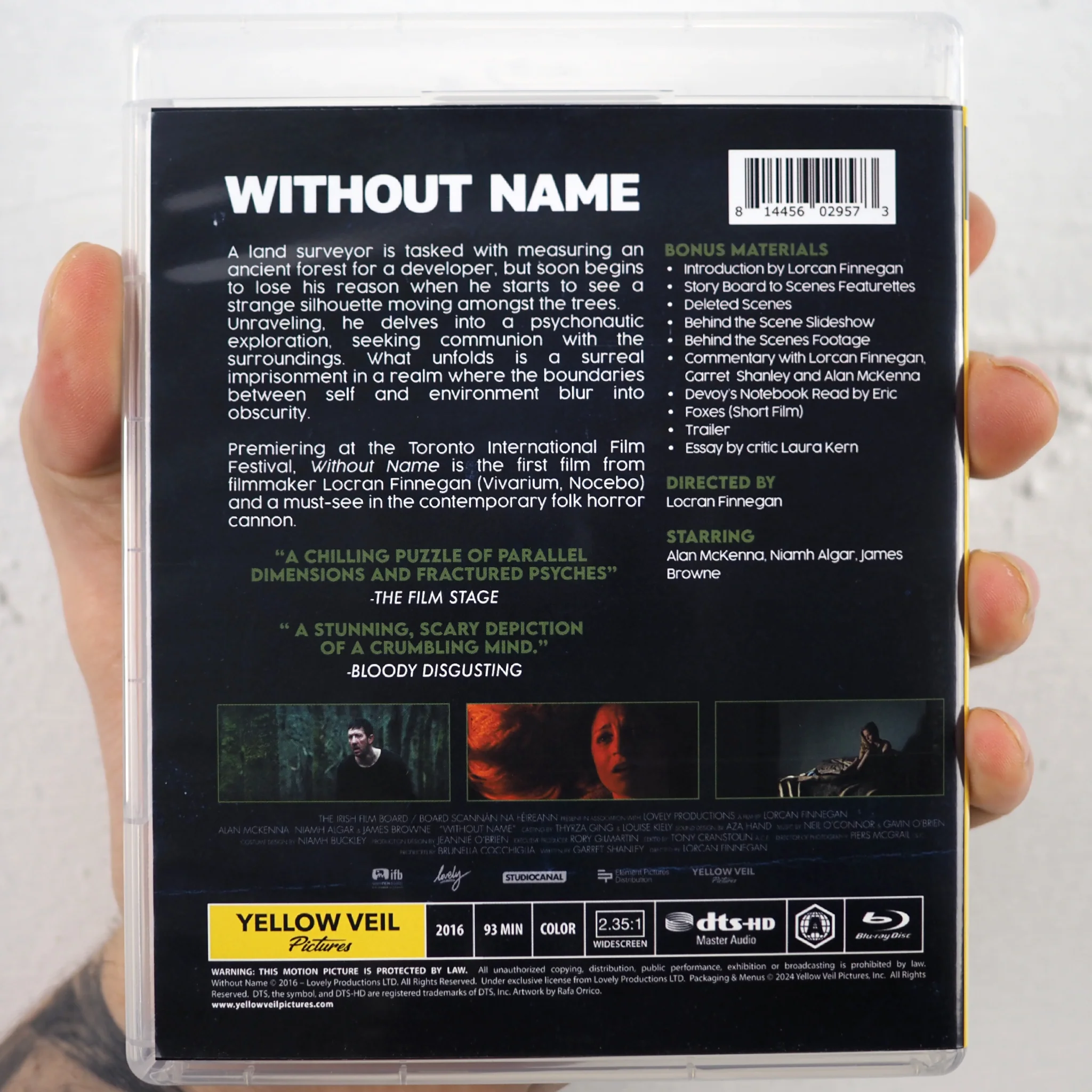 Without Name - Image 9