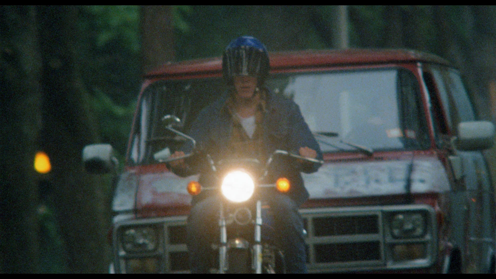 Wolfpack - Image 4