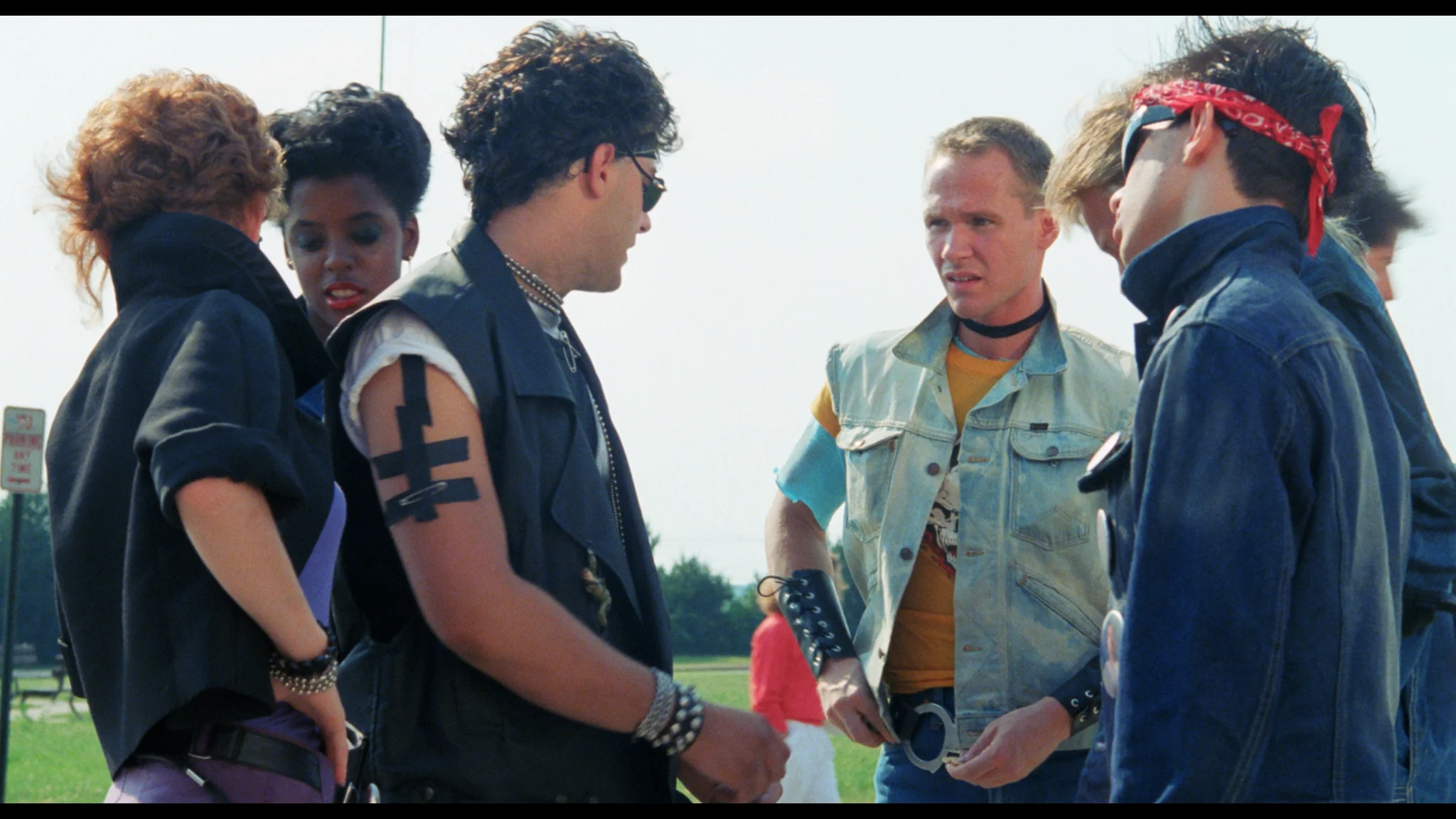 Wolfpack - Image 6