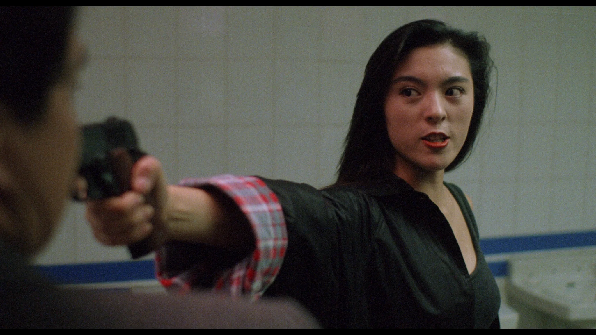 Women on the Run - Image 18