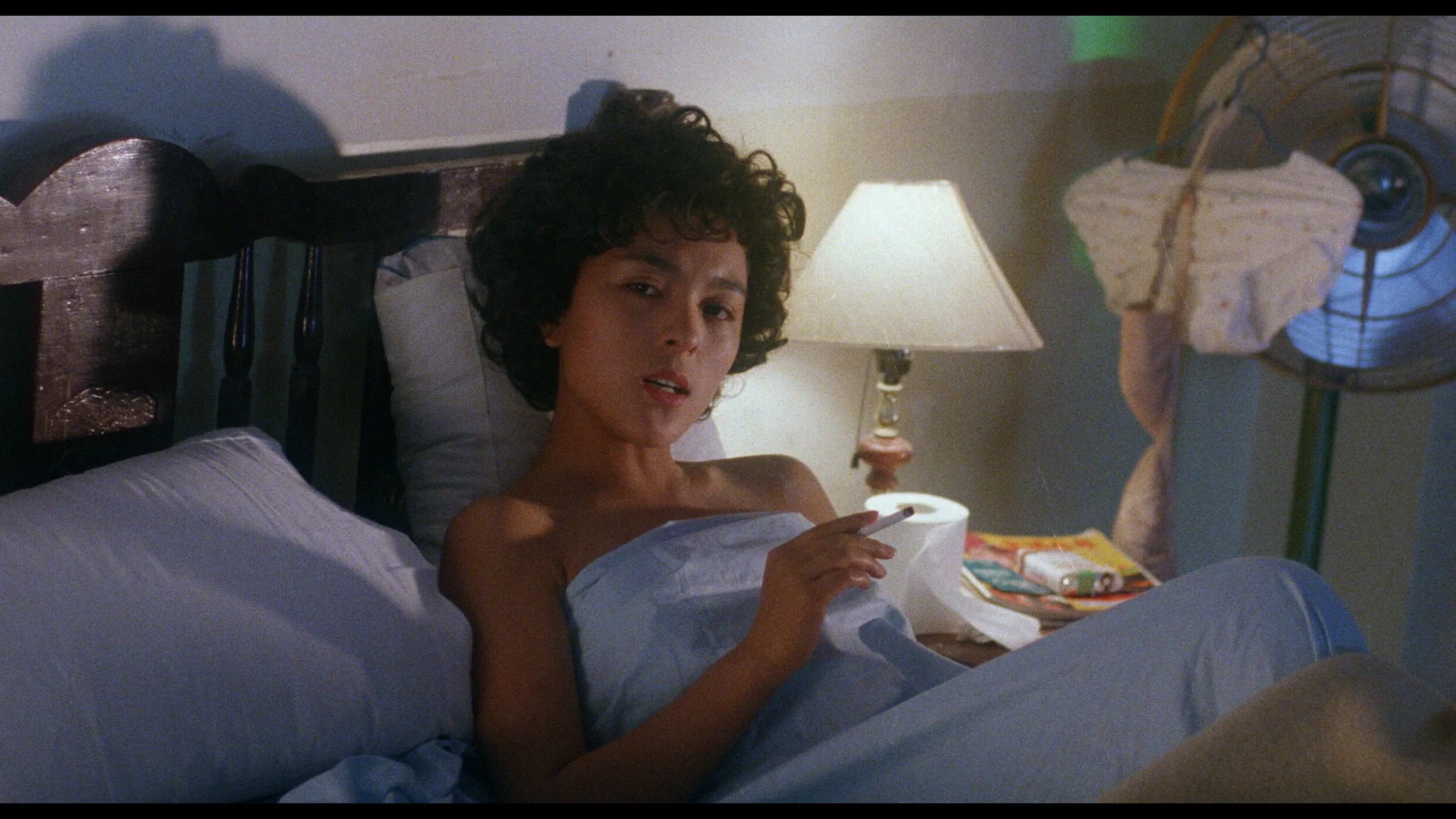 Women on the Run - Image 22