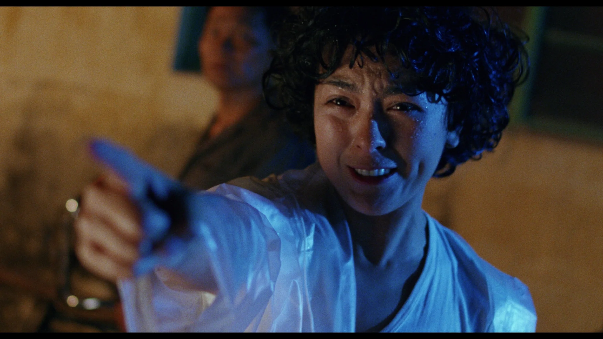 Women on the Run - Image 25