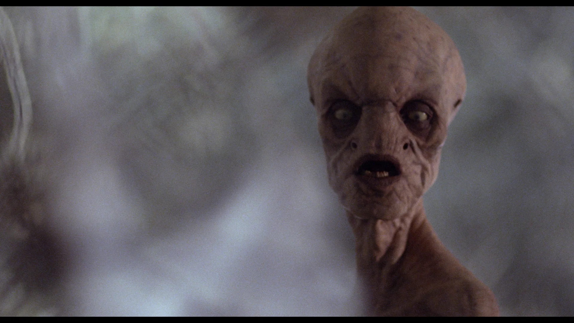 Xtro 3: Watch the Skies - Image 11