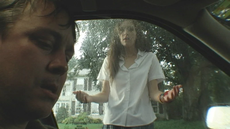 You Are Alone - Image 4