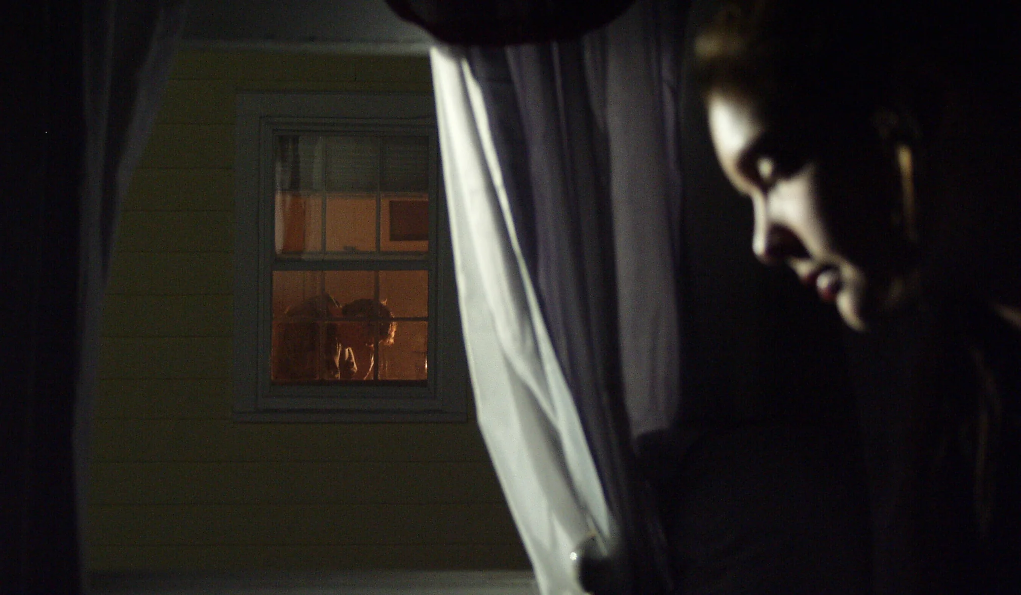 You Are Alone - Image 7