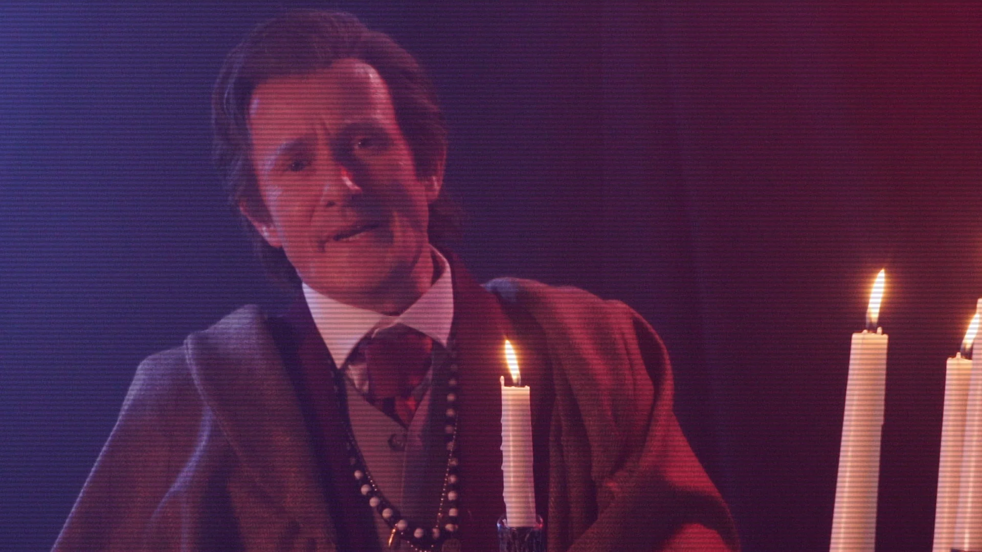You're So Cool, Brewster! The Story of Fright Night - Image 4